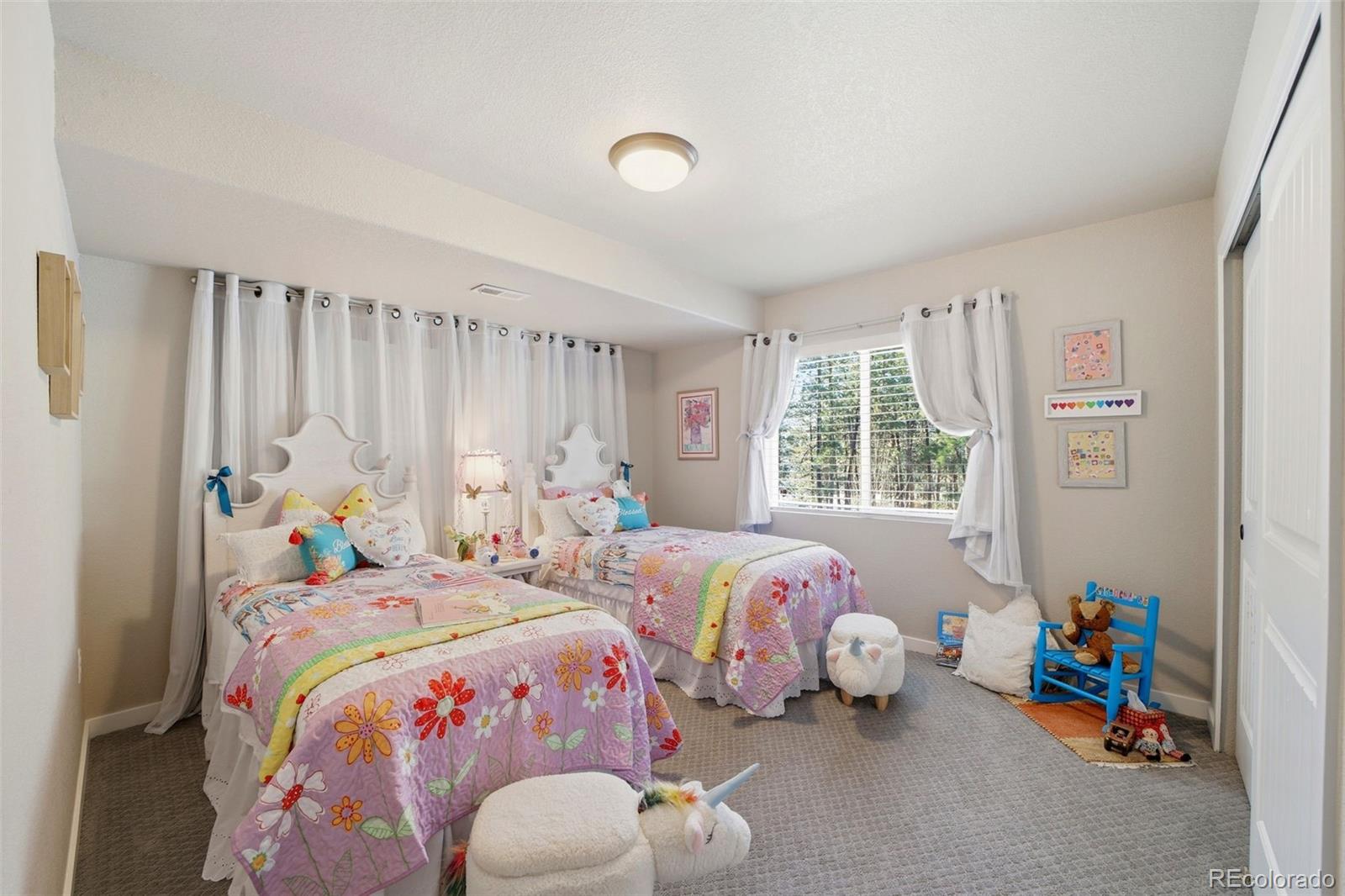 MLS Image #22 for 16198  sunset splendor lane,monument, Colorado