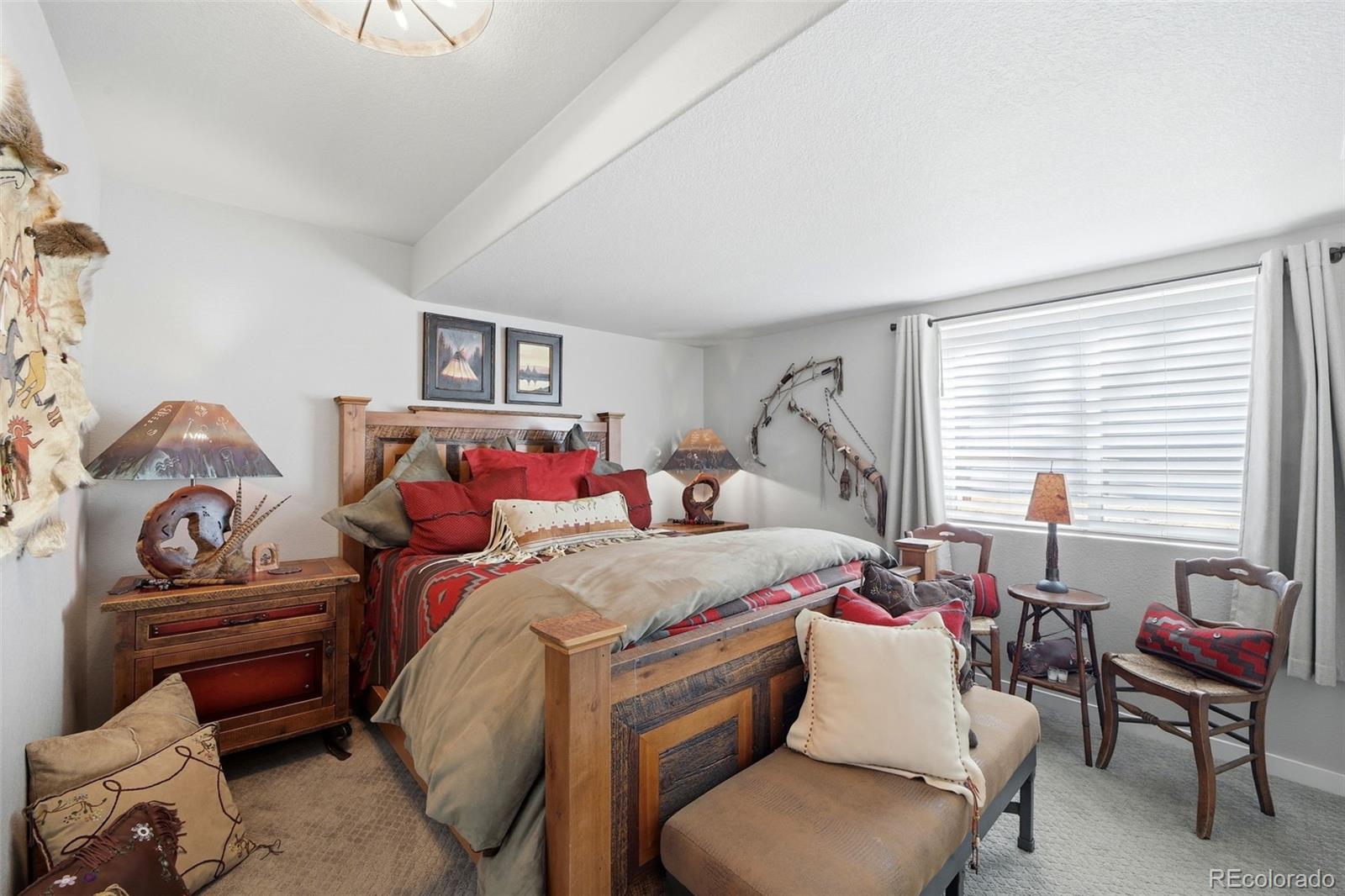 MLS Image #23 for 16198  sunset splendor lane,monument, Colorado