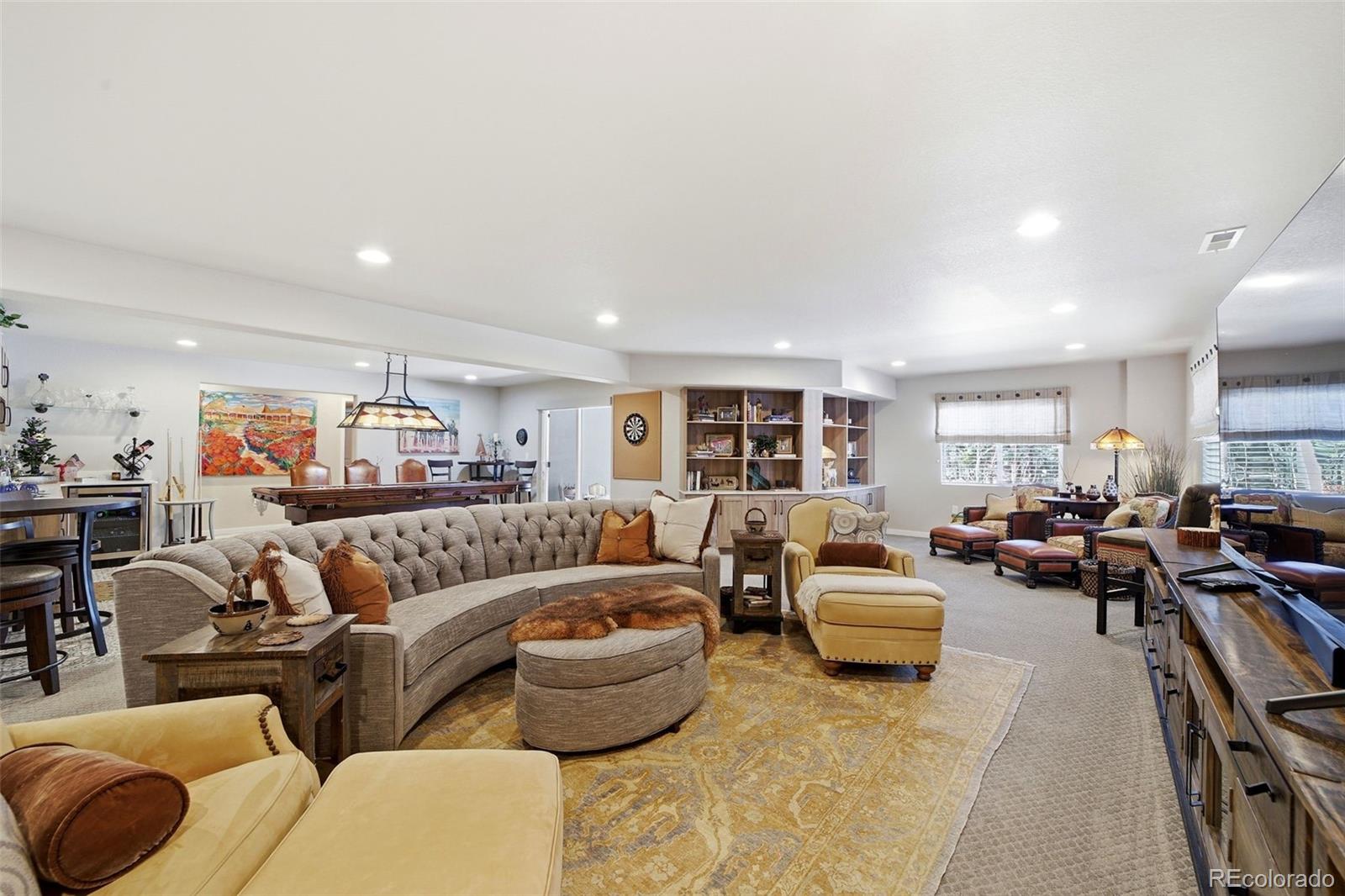 MLS Image #24 for 16198  sunset splendor lane,monument, Colorado
