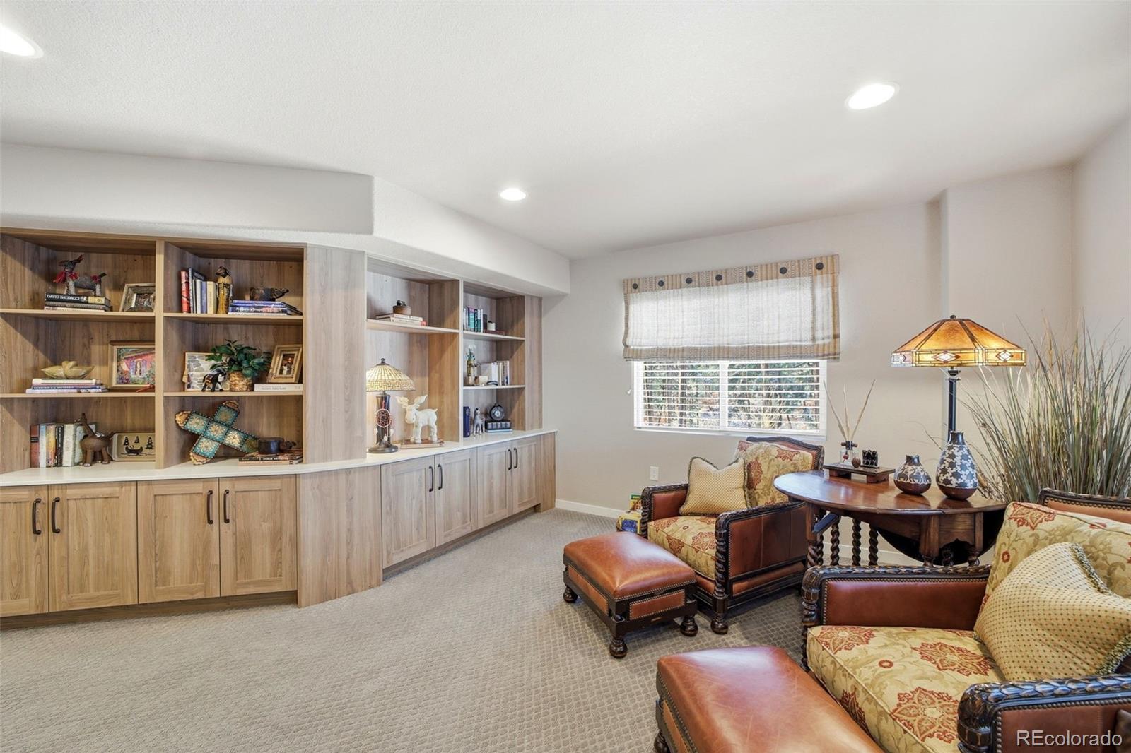 MLS Image #25 for 16198  sunset splendor lane,monument, Colorado