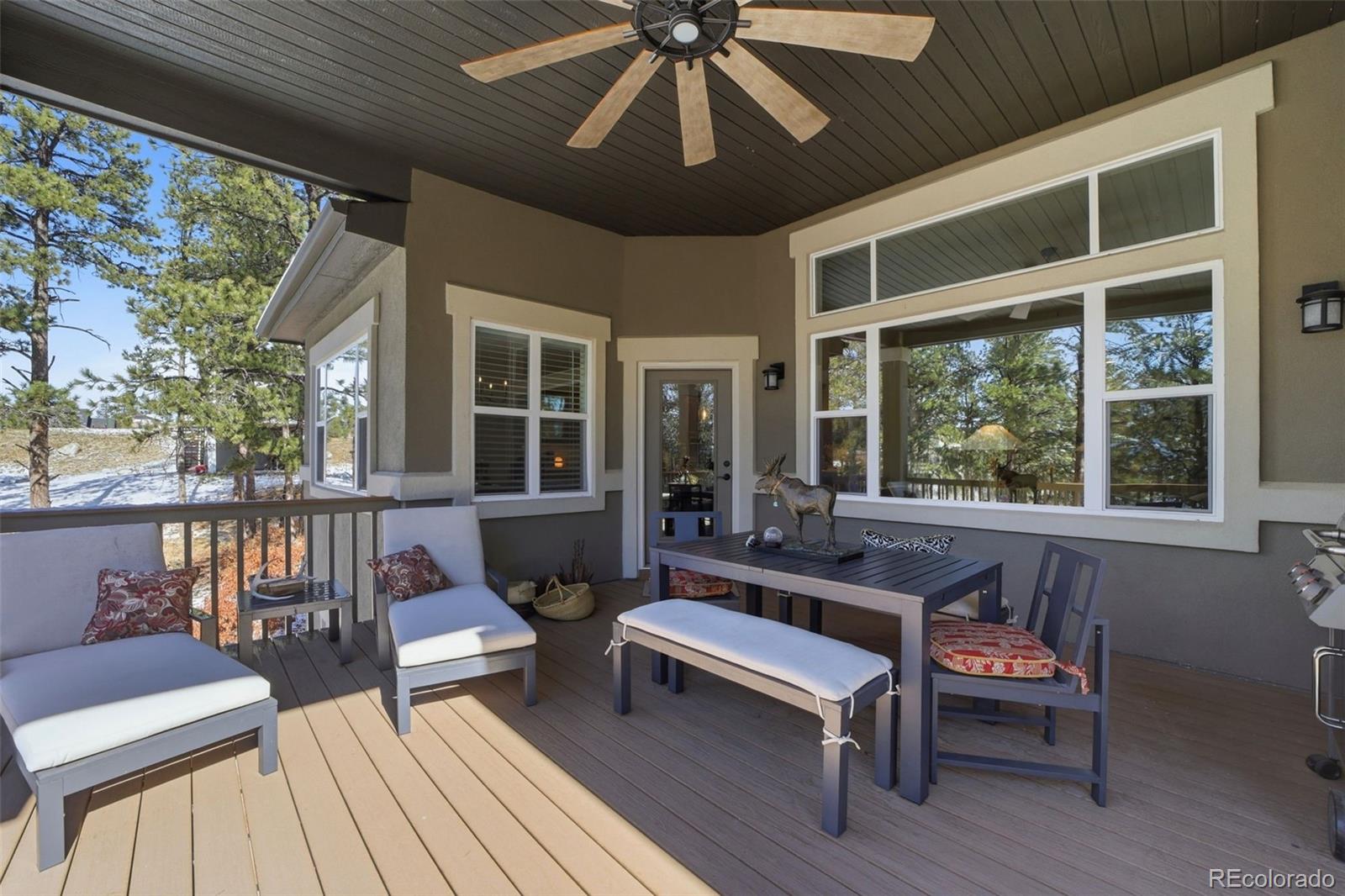 MLS Image #27 for 16198  sunset splendor lane,monument, Colorado
