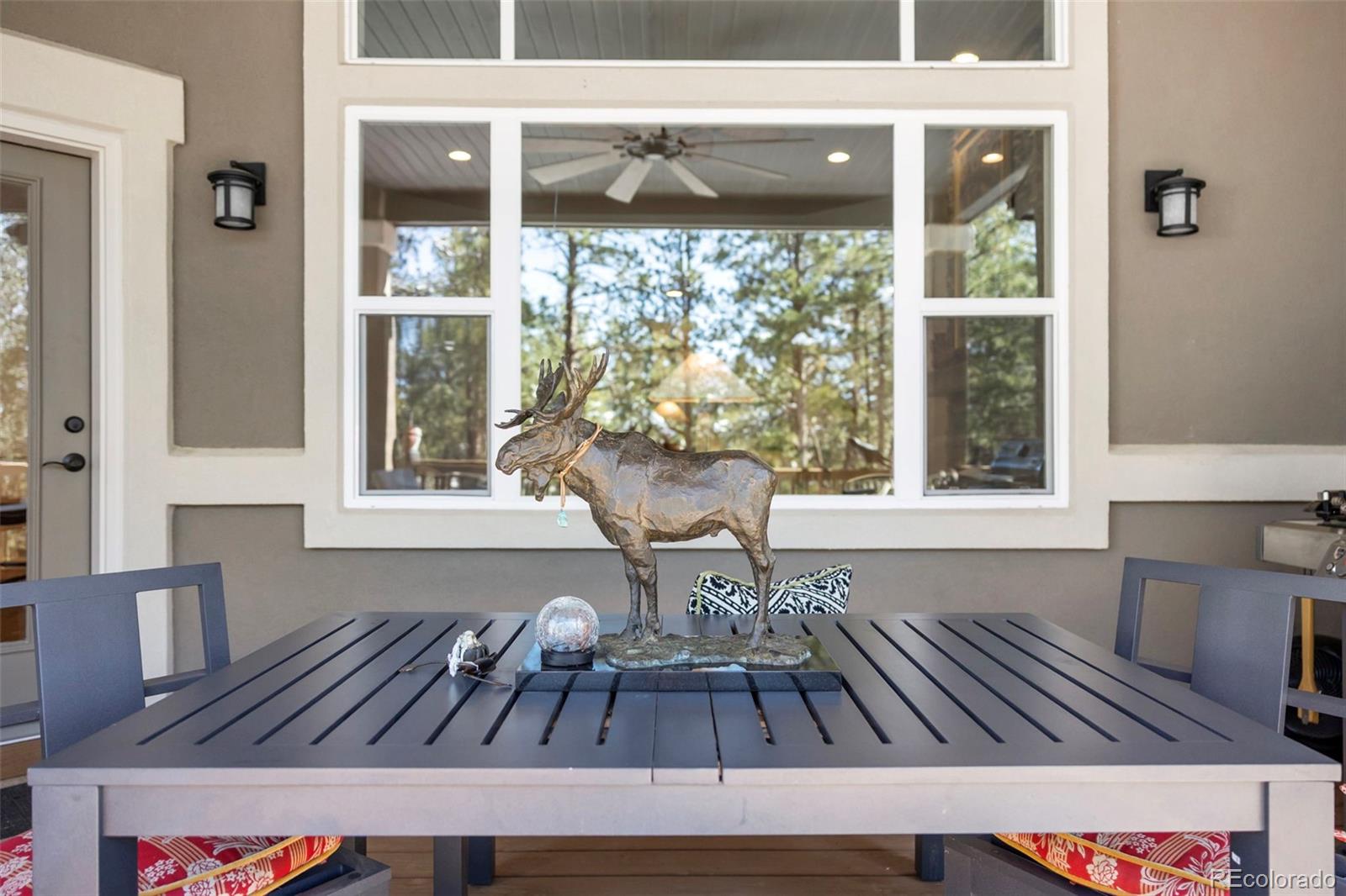 MLS Image #28 for 16198  sunset splendor lane,monument, Colorado