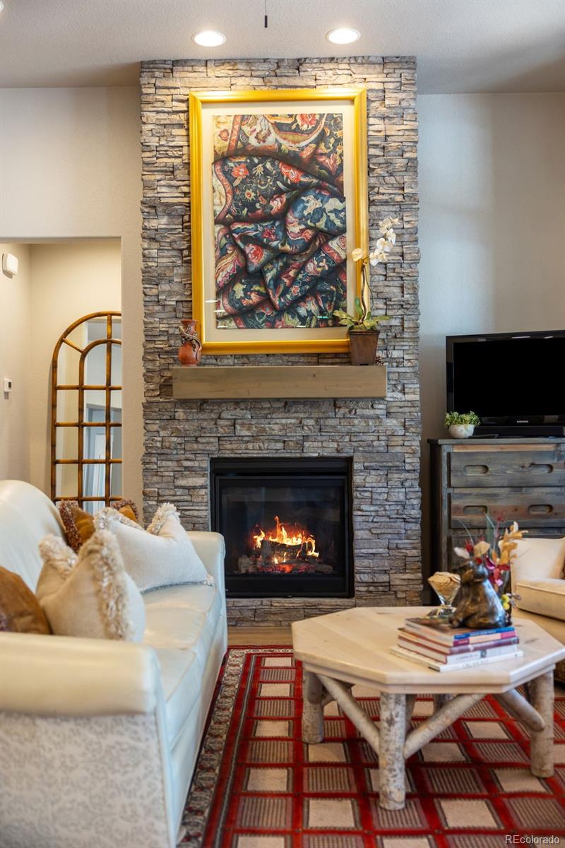 MLS Image #4 for 16198  sunset splendor lane,monument, Colorado