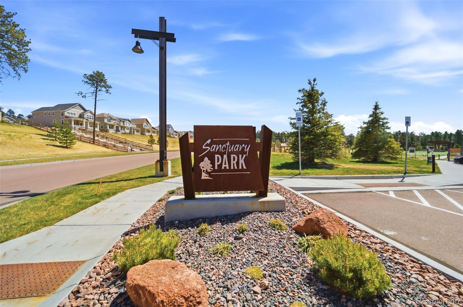 MLS Image #41 for 16198  sunset splendor lane,monument, Colorado