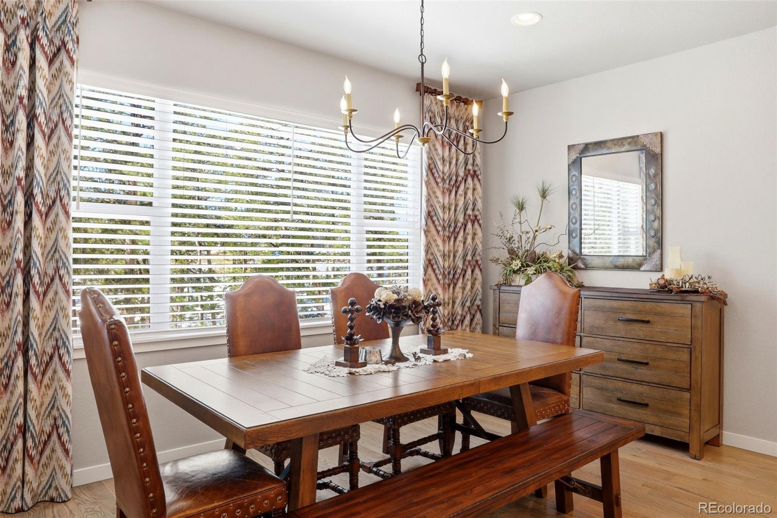 MLS Image #7 for 16198  sunset splendor lane,monument, Colorado