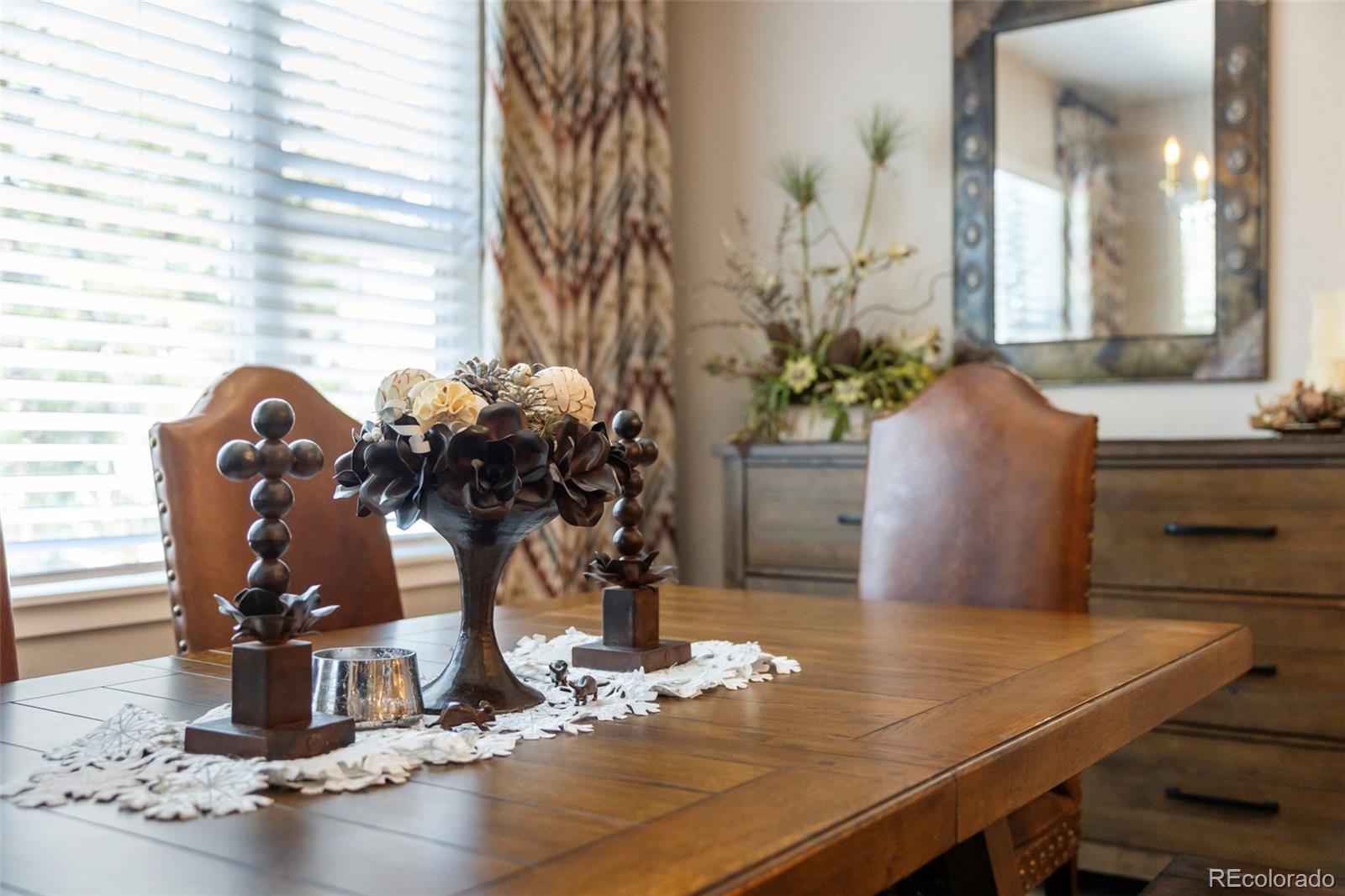 MLS Image #8 for 16198  sunset splendor lane,monument, Colorado