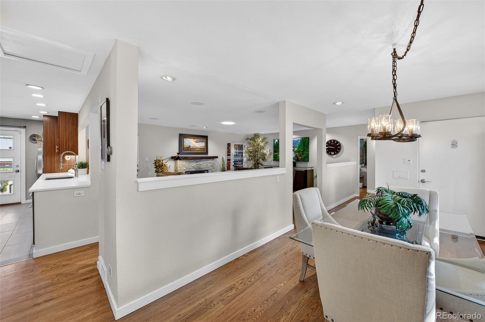 MLS Image #12 for 1301 n fairfax street,denver, Colorado