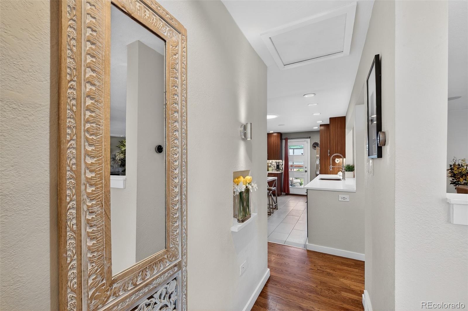 MLS Image #13 for 1301 n fairfax street,denver, Colorado