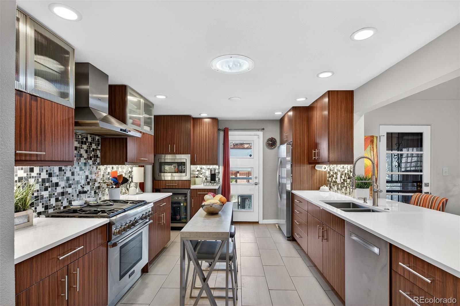 MLS Image #14 for 1301 n fairfax street,denver, Colorado
