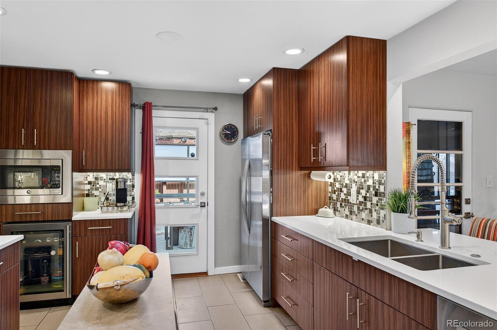 MLS Image #15 for 1301 n fairfax street,denver, Colorado