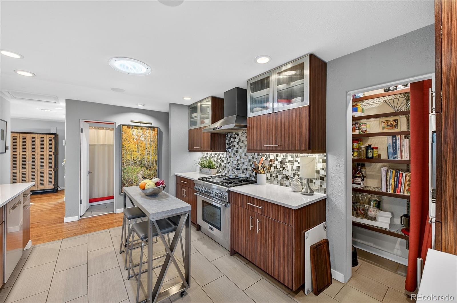 MLS Image #16 for 1301 n fairfax street,denver, Colorado