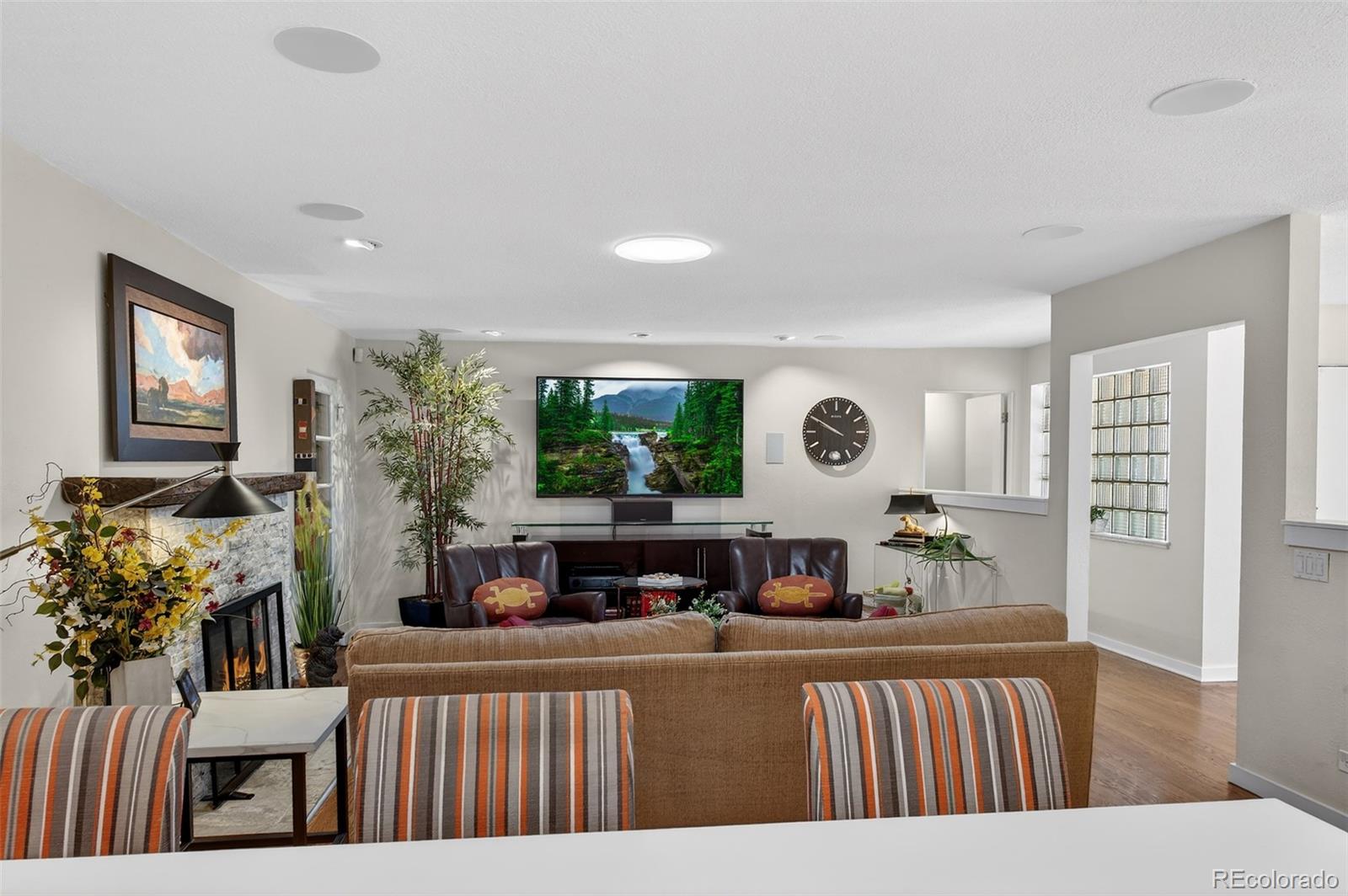 MLS Image #17 for 1301 n fairfax street,denver, Colorado