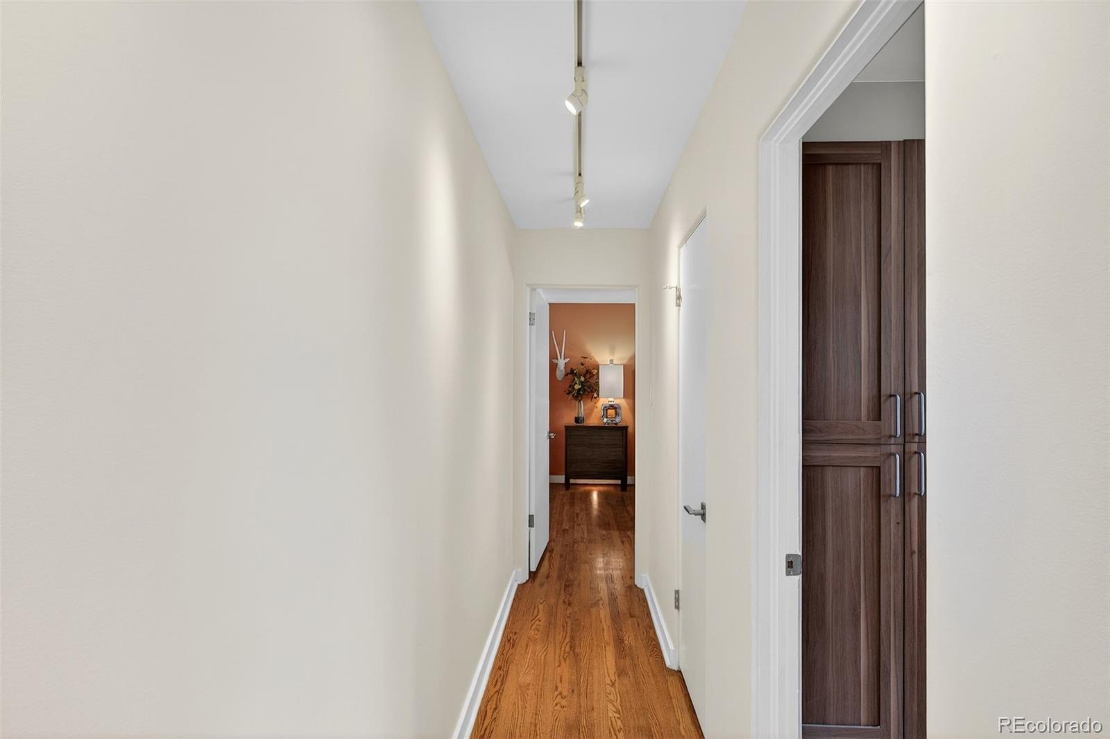 MLS Image #19 for 1301 n fairfax street,denver, Colorado