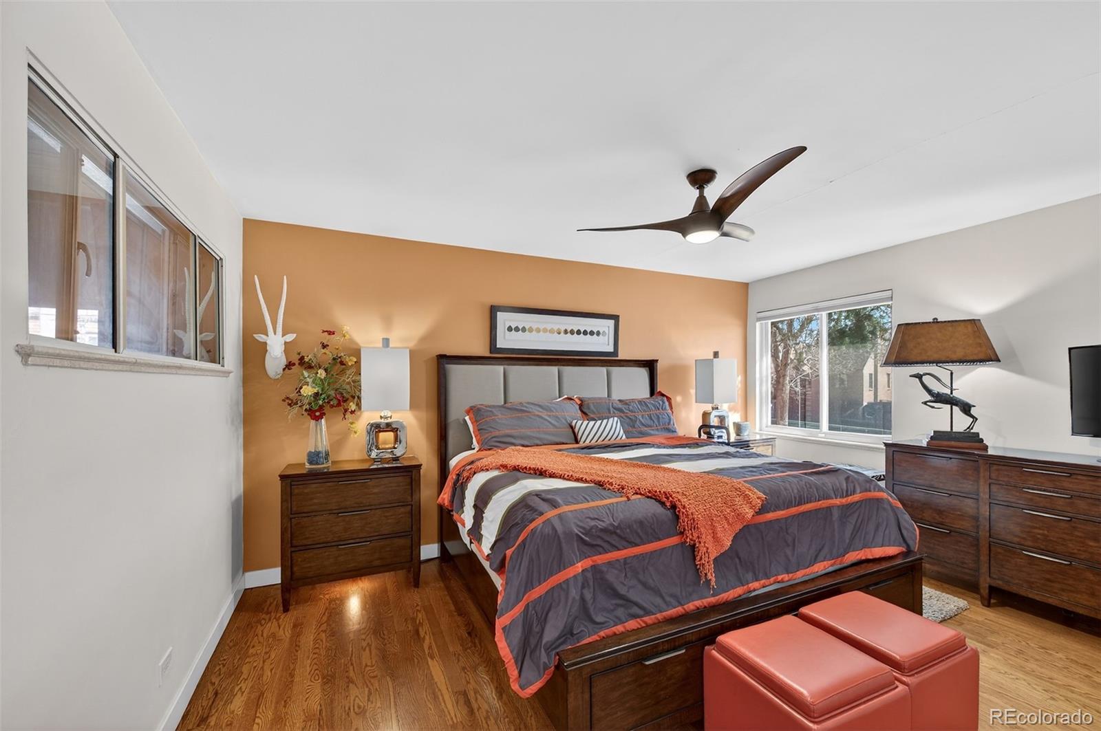 MLS Image #20 for 1301 n fairfax street,denver, Colorado