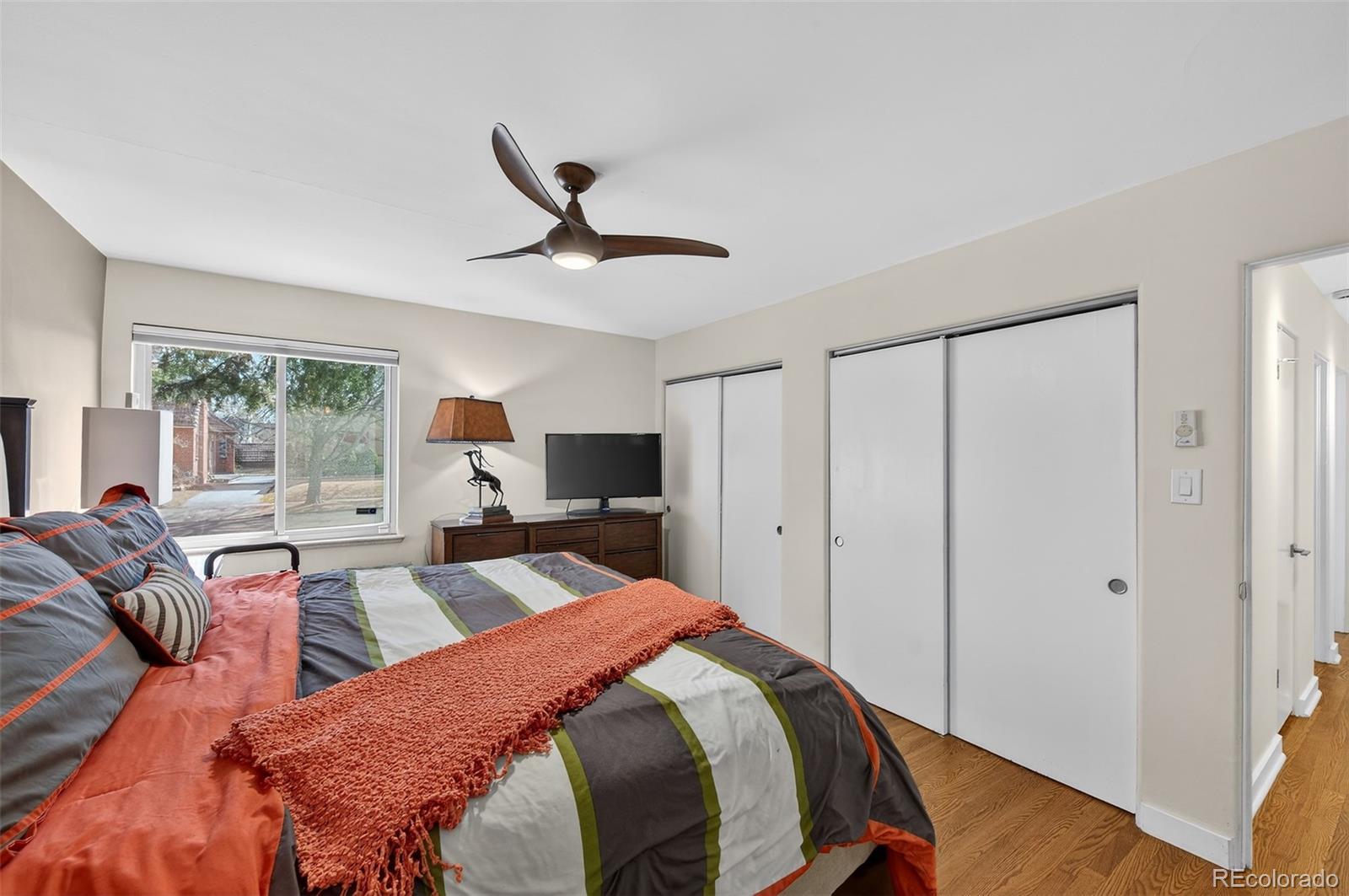 MLS Image #21 for 1301 n fairfax street,denver, Colorado