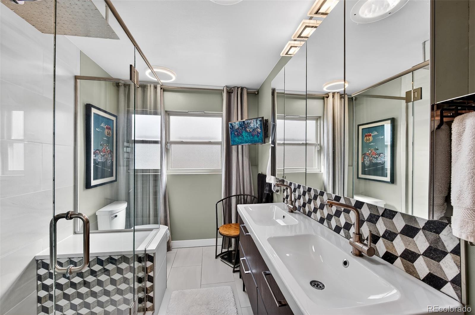 MLS Image #22 for 1301 n fairfax street,denver, Colorado