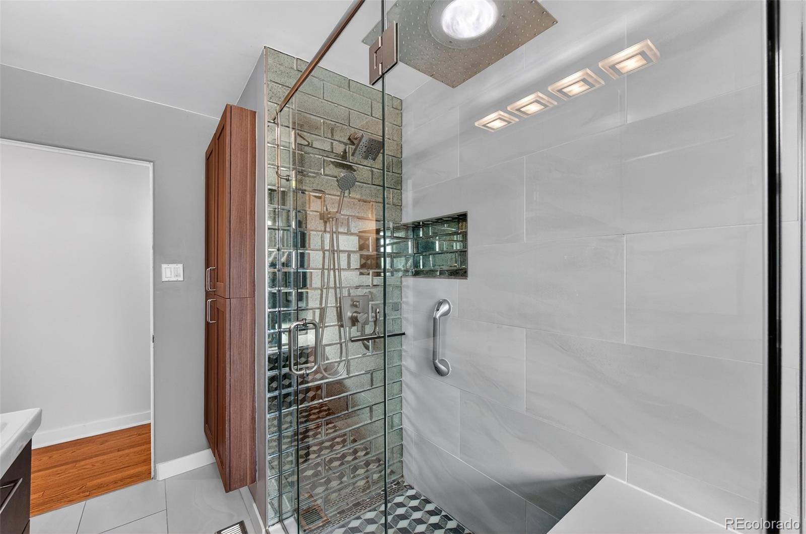 MLS Image #23 for 1301 n fairfax street,denver, Colorado