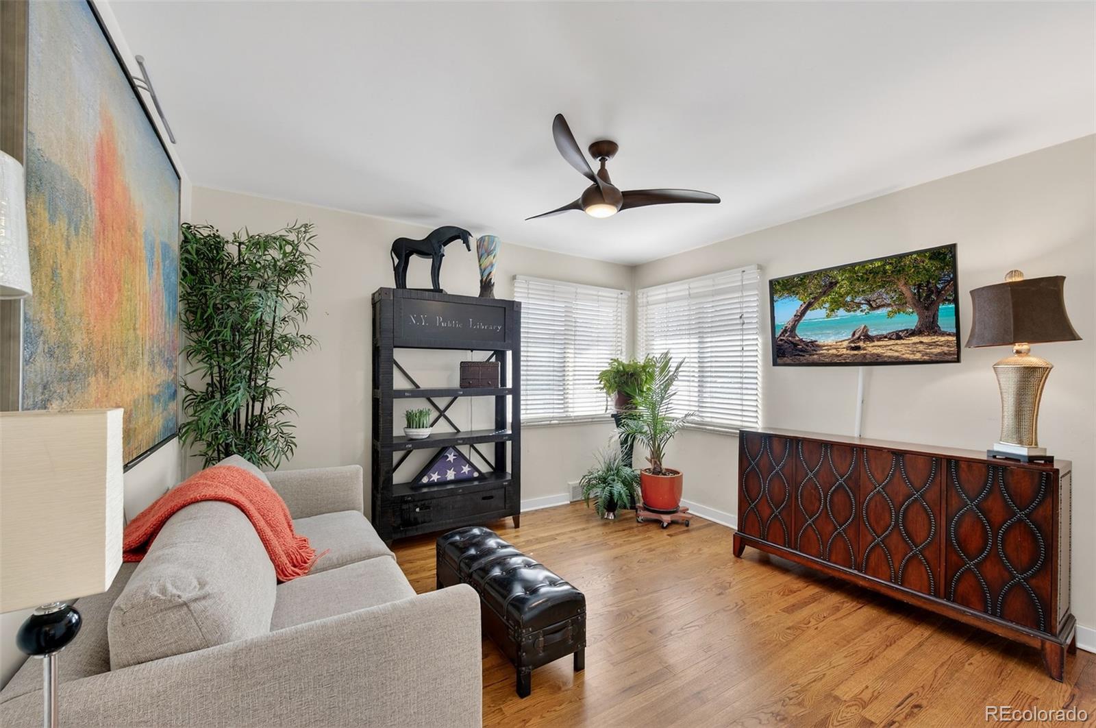 MLS Image #25 for 1301 n fairfax street,denver, Colorado