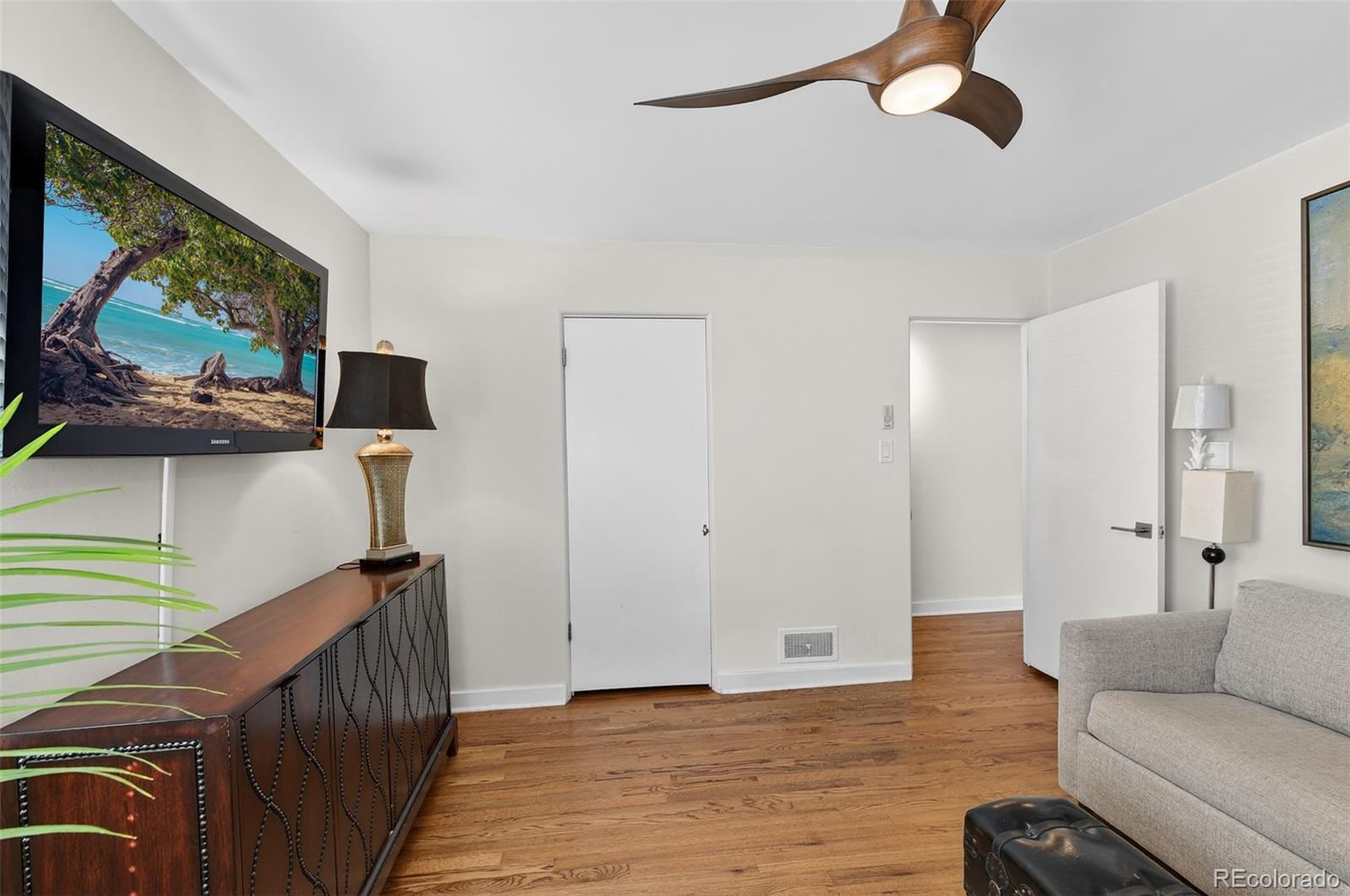 MLS Image #26 for 1301 n fairfax street,denver, Colorado