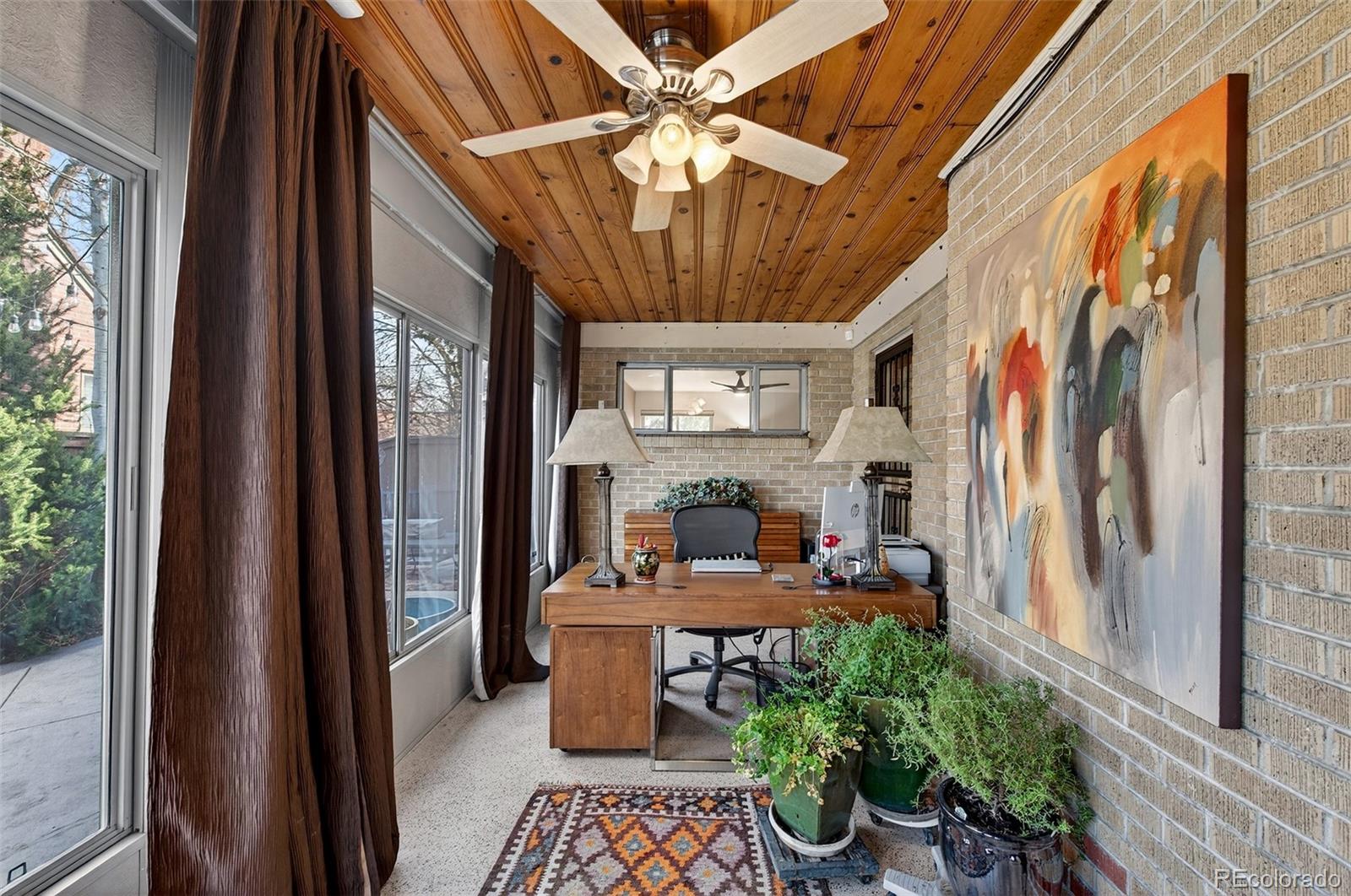 MLS Image #27 for 1301 n fairfax street,denver, Colorado