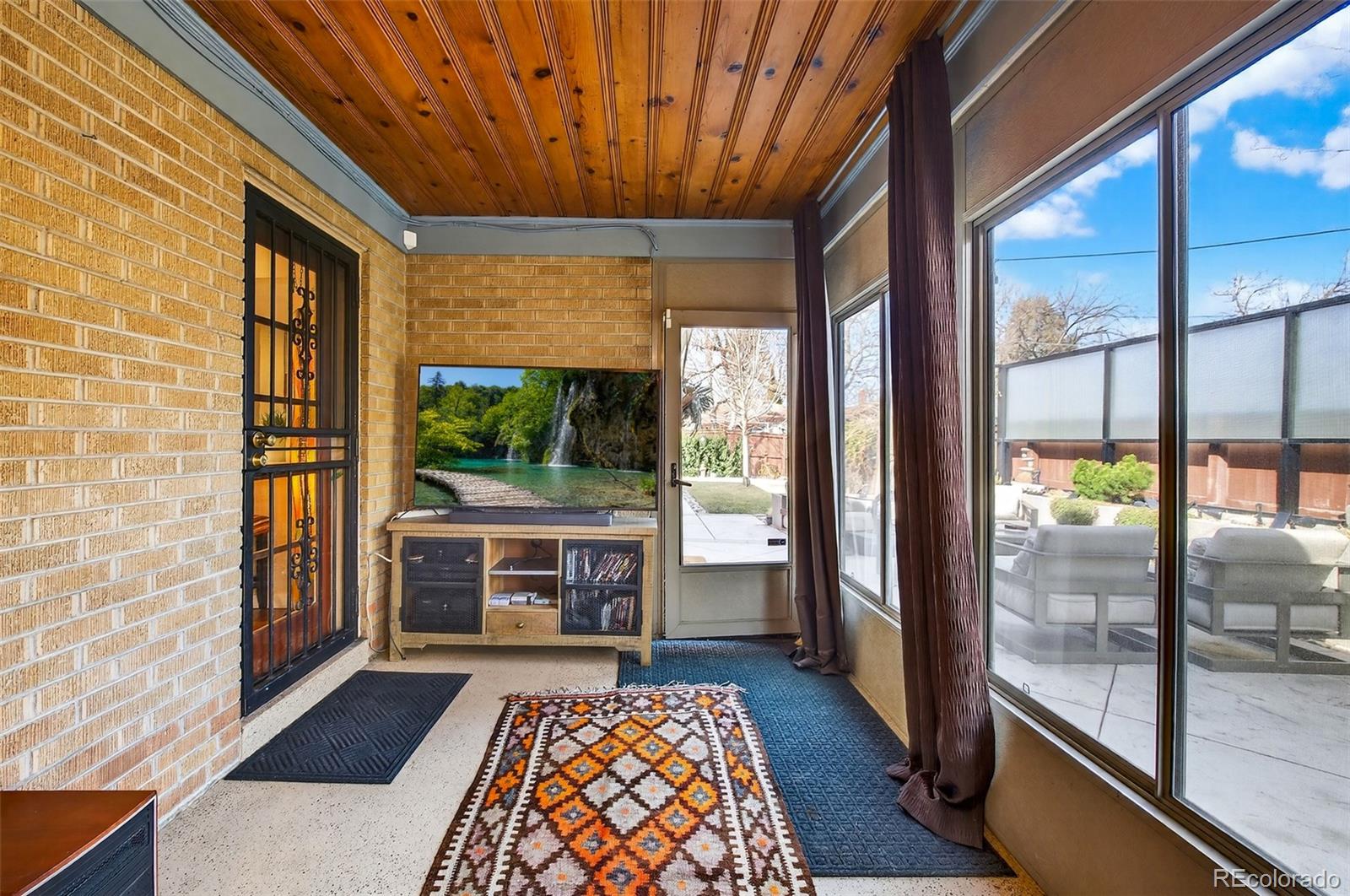 MLS Image #28 for 1301 n fairfax street,denver, Colorado