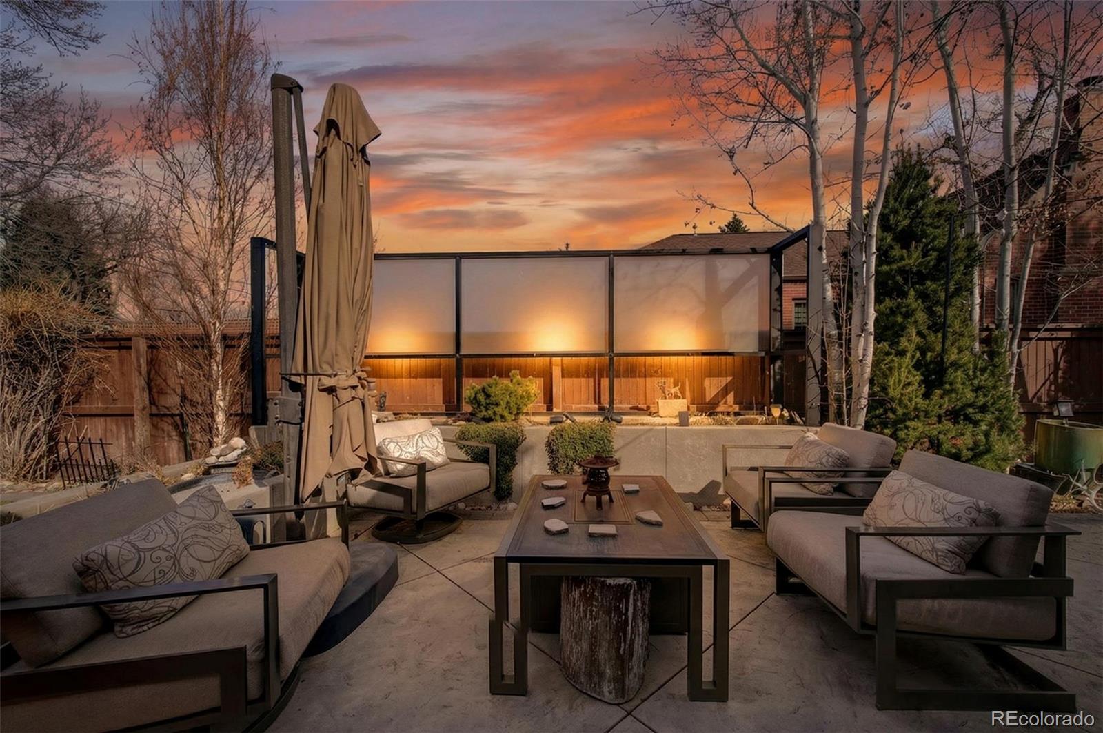 MLS Image #31 for 1301 n fairfax street,denver, Colorado