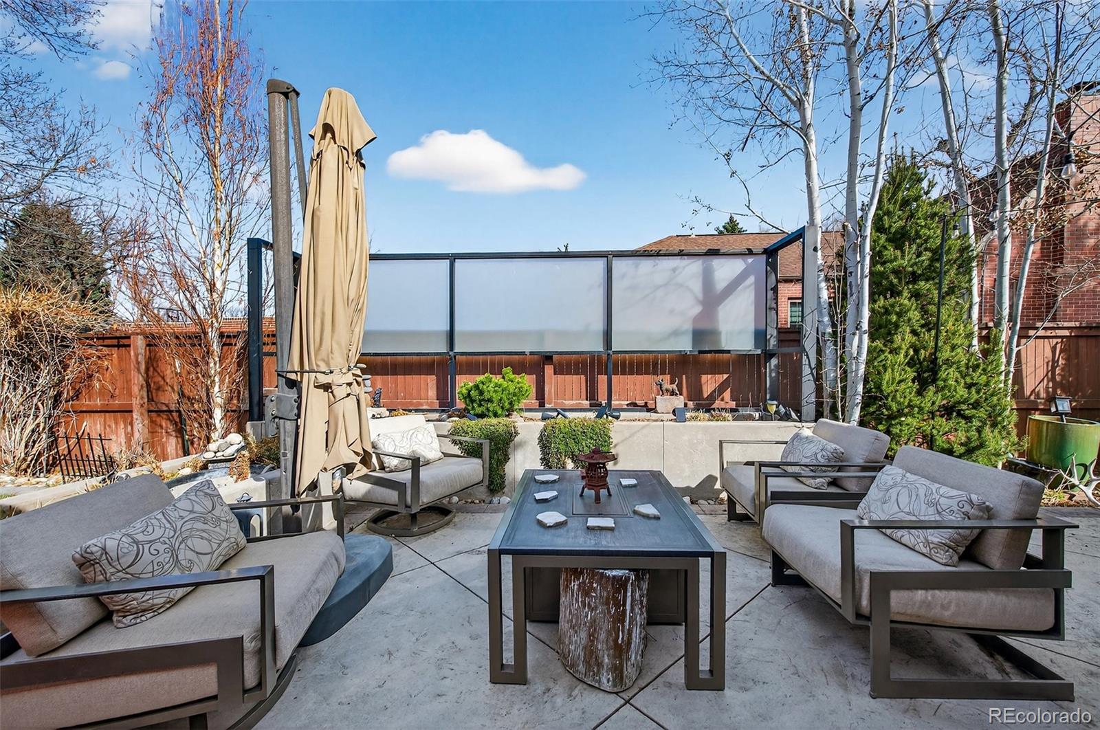 MLS Image #32 for 1301 n fairfax street,denver, Colorado