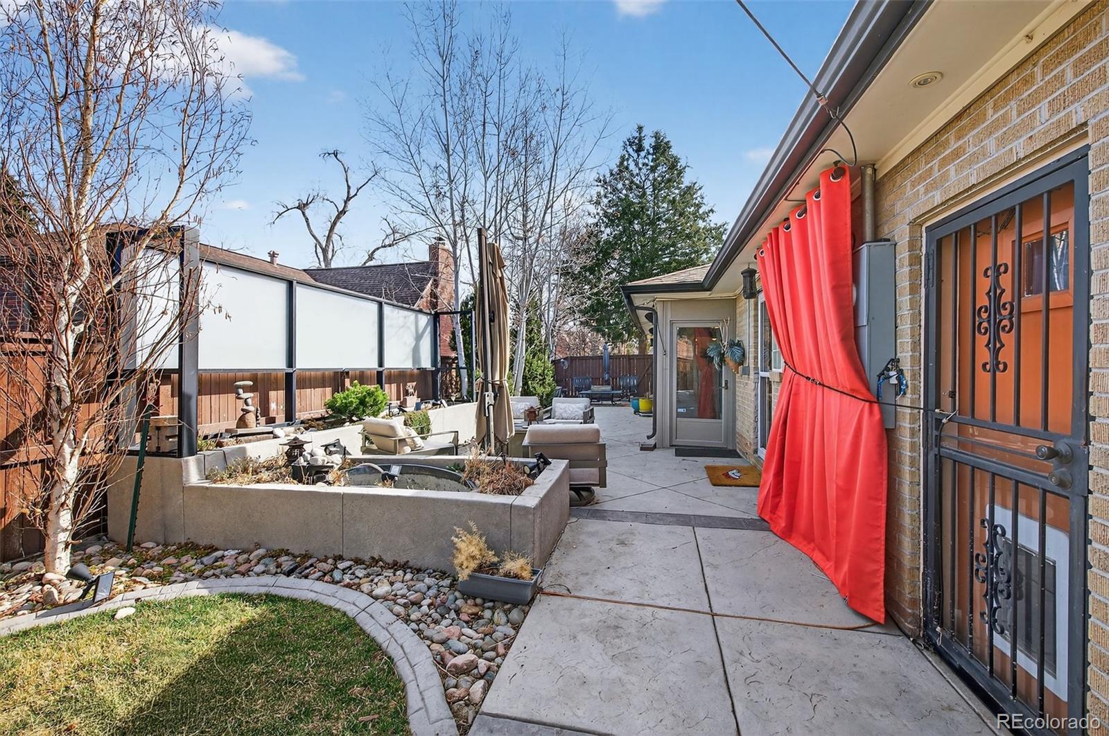 MLS Image #35 for 1301 n fairfax street,denver, Colorado