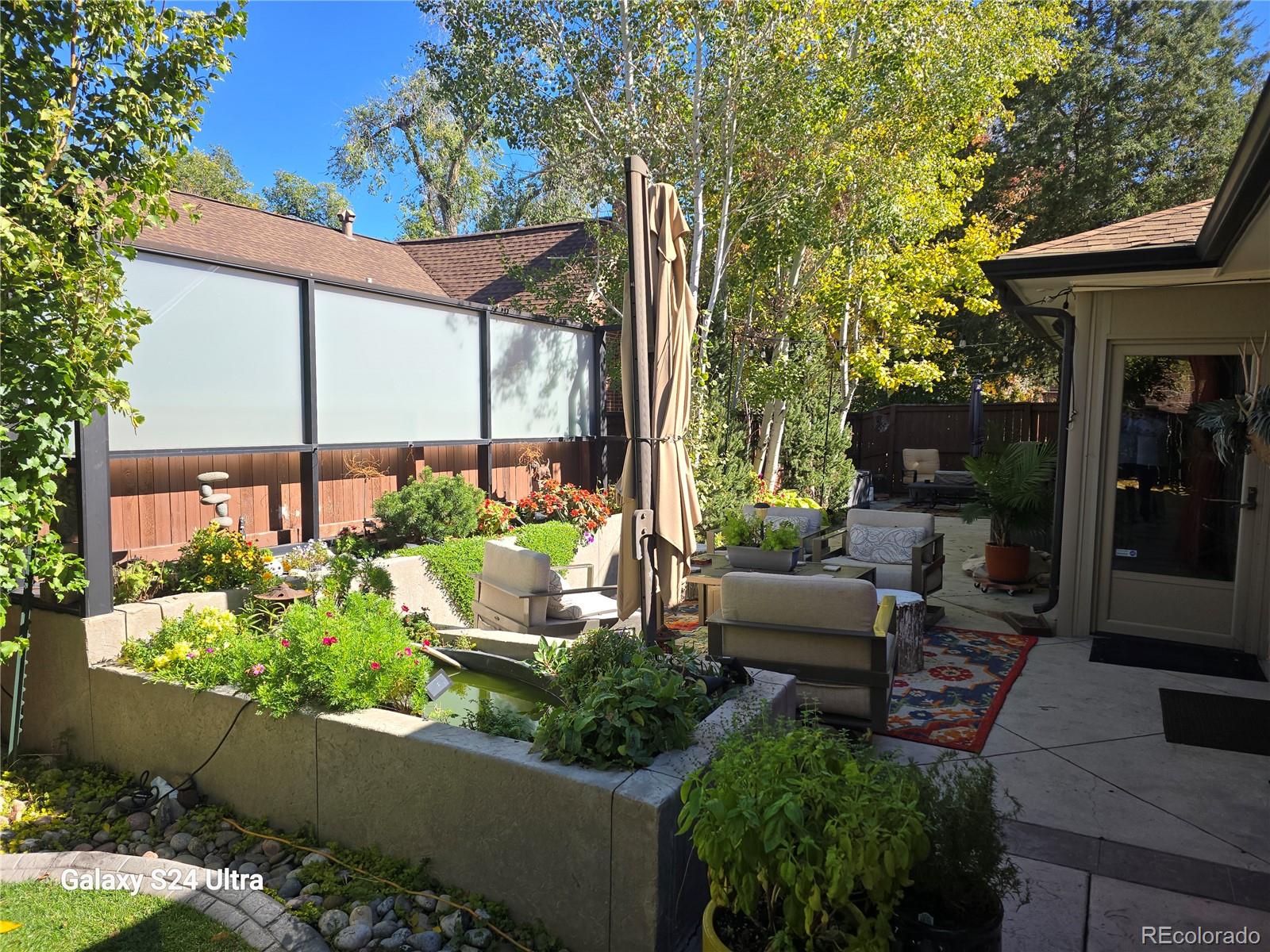 MLS Image #36 for 1301 n fairfax street,denver, Colorado