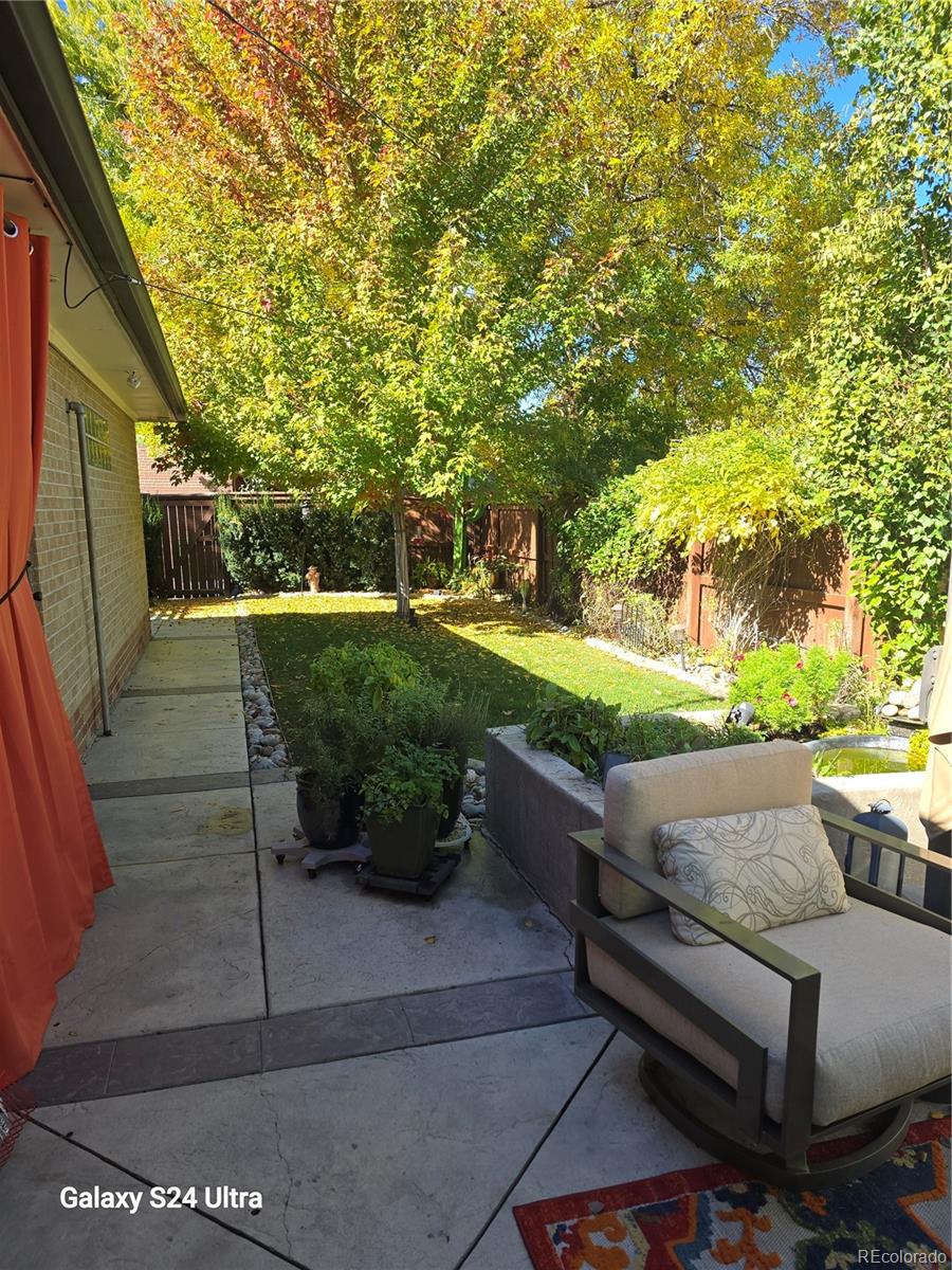 MLS Image #37 for 1301 n fairfax street,denver, Colorado