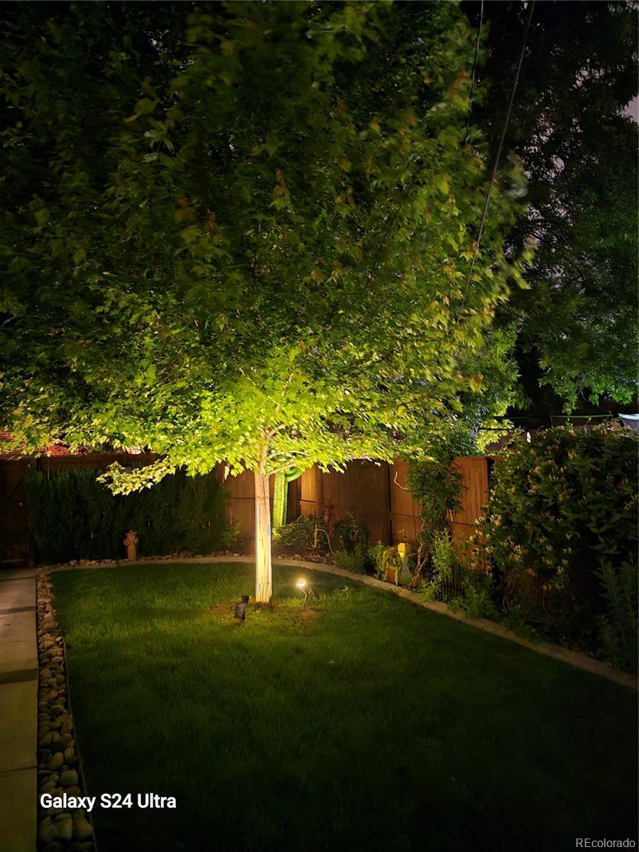 MLS Image #39 for 1301 n fairfax street,denver, Colorado