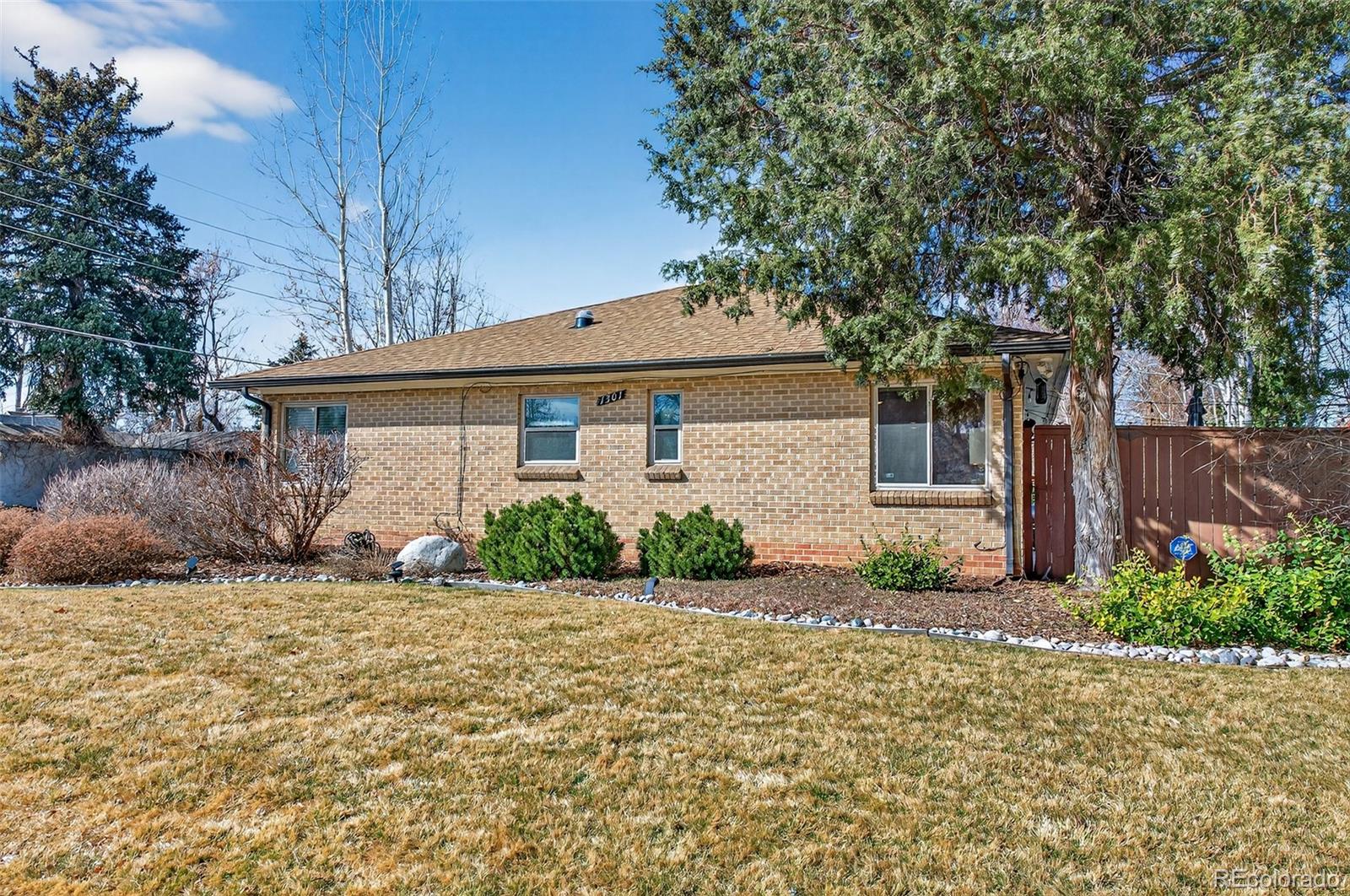 MLS Image #40 for 1301 n fairfax street,denver, Colorado