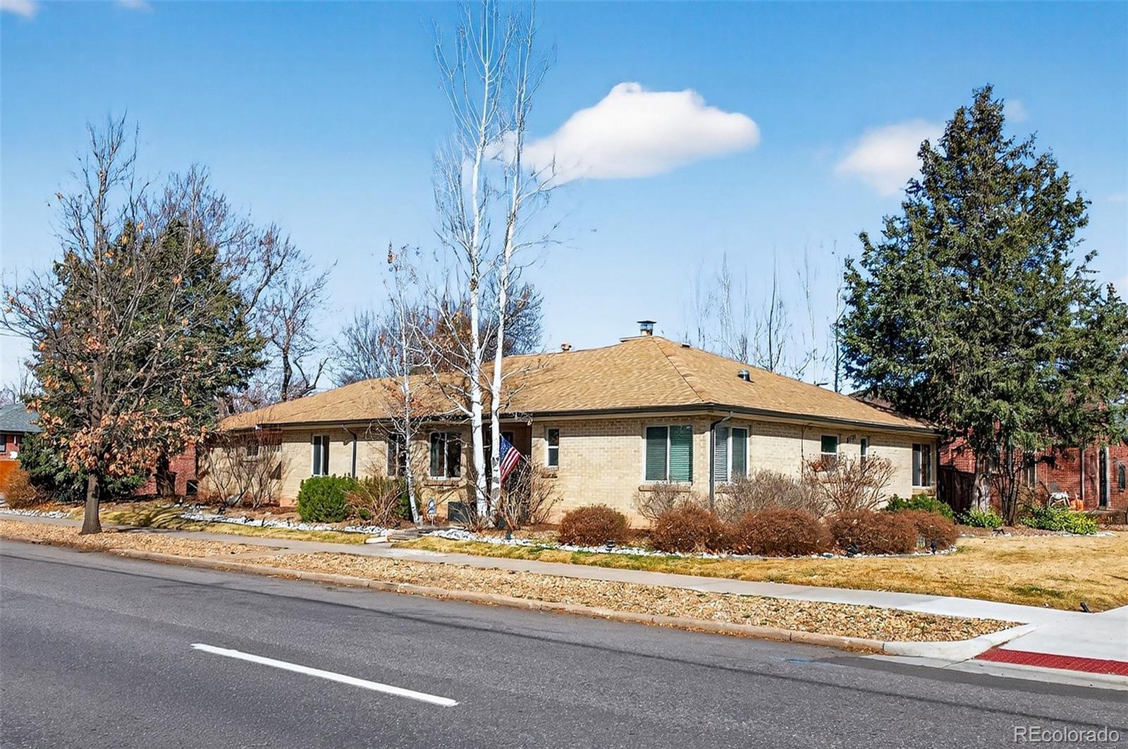 MLS Image #41 for 1301 n fairfax street,denver, Colorado