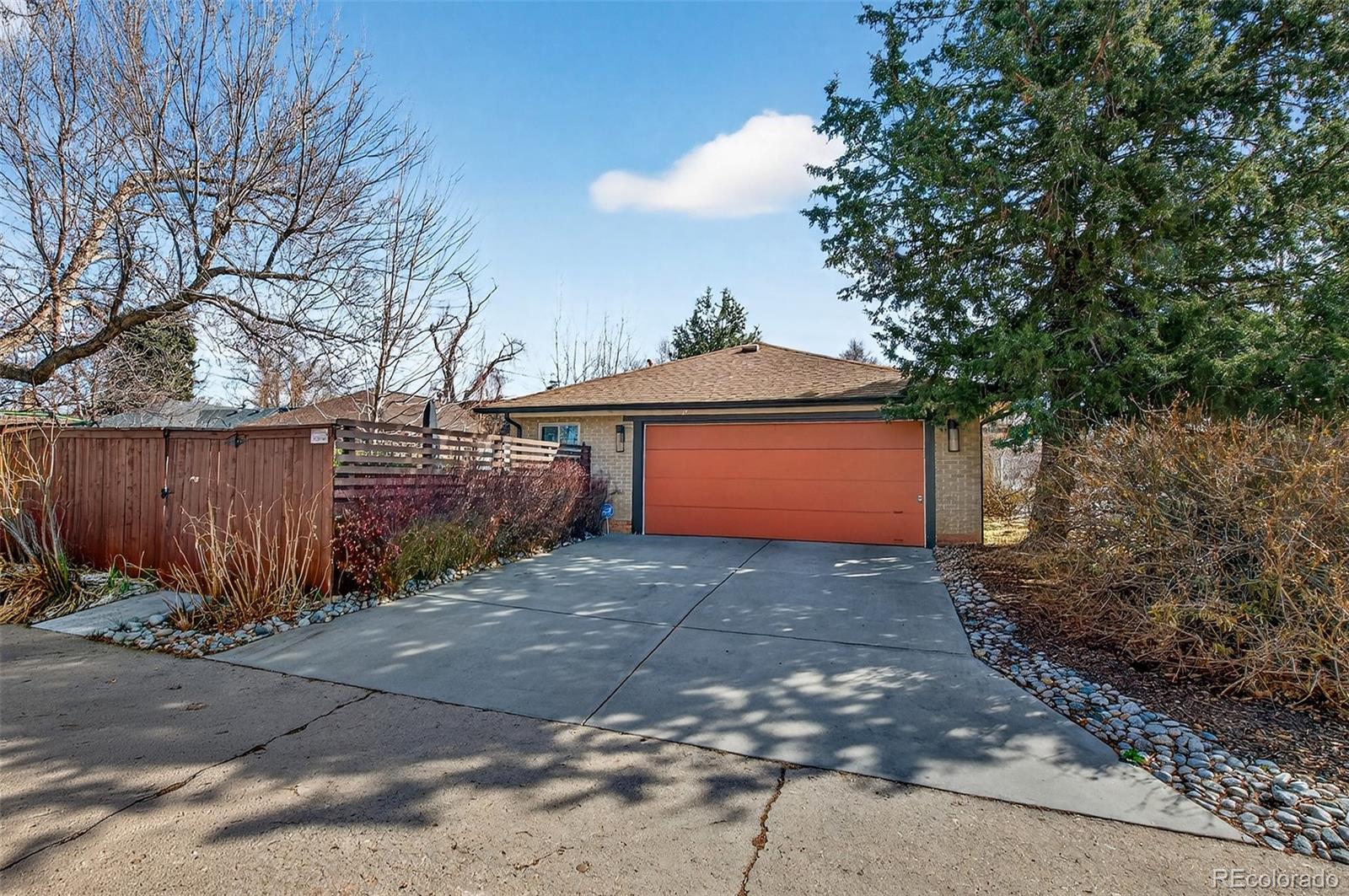 MLS Image #43 for 1301 n fairfax street,denver, Colorado