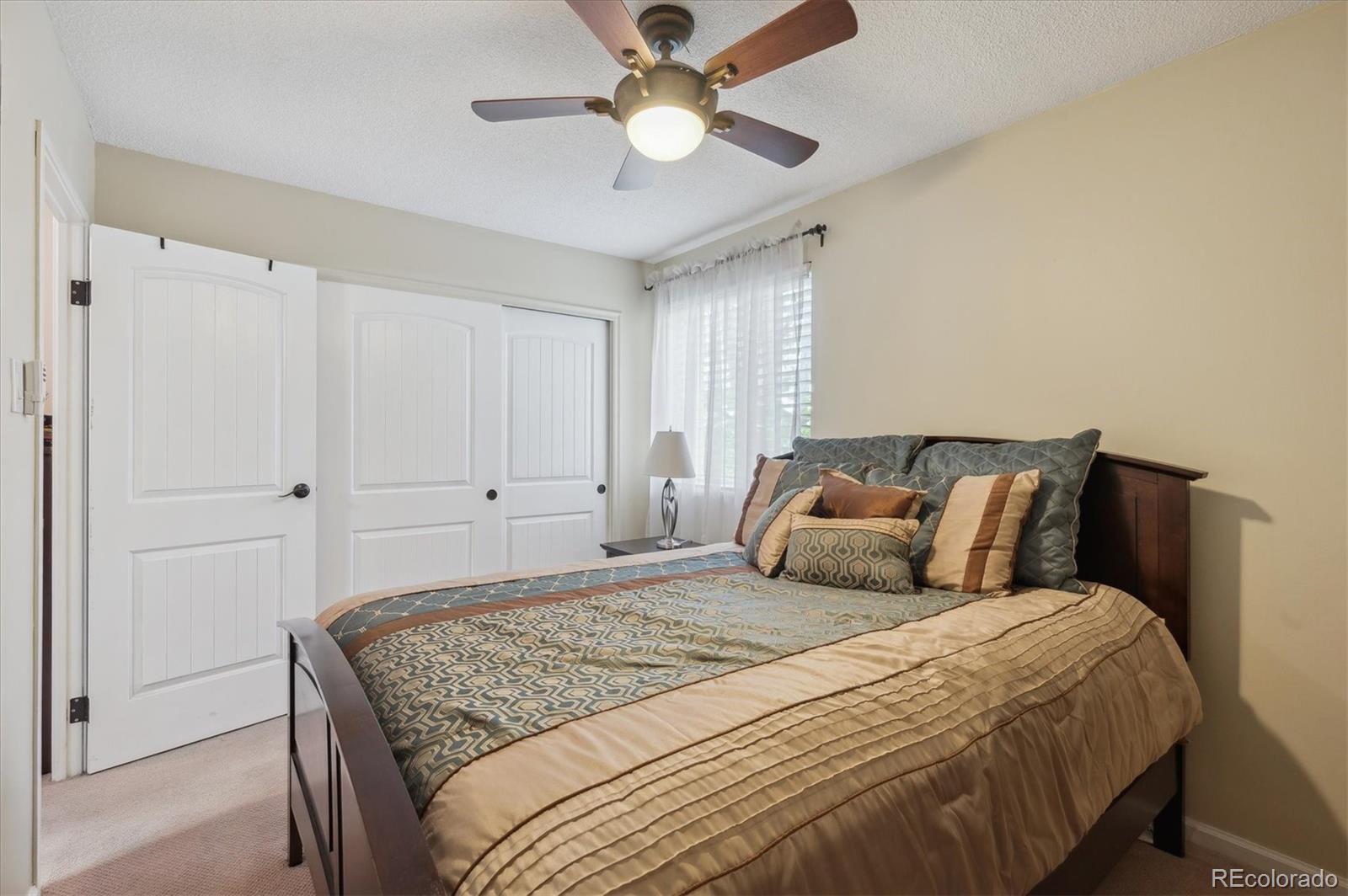 MLS Image #12 for 580 s clinton street 12c,denver, Colorado