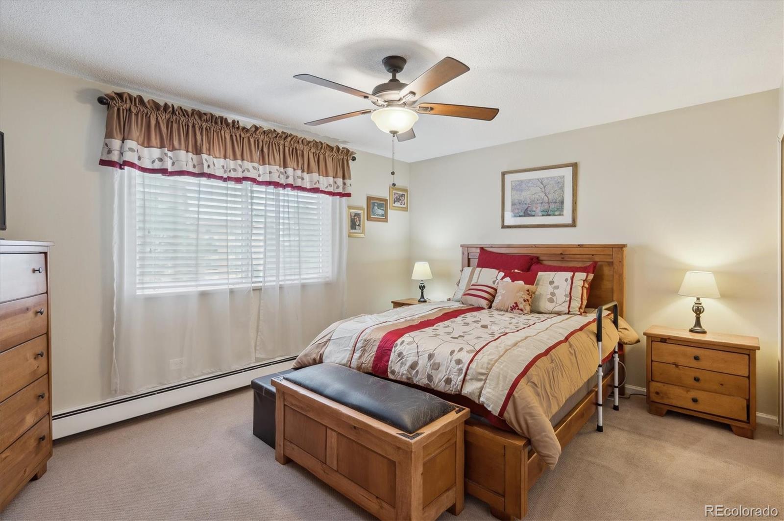 MLS Image #8 for 580 s clinton street 12c,denver, Colorado