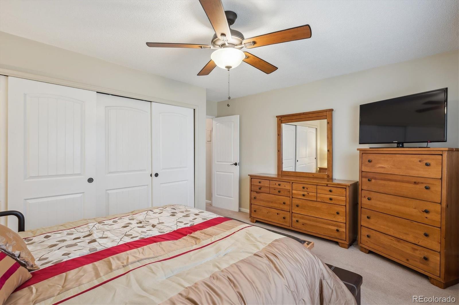 MLS Image #9 for 580 s clinton street 12c,denver, Colorado