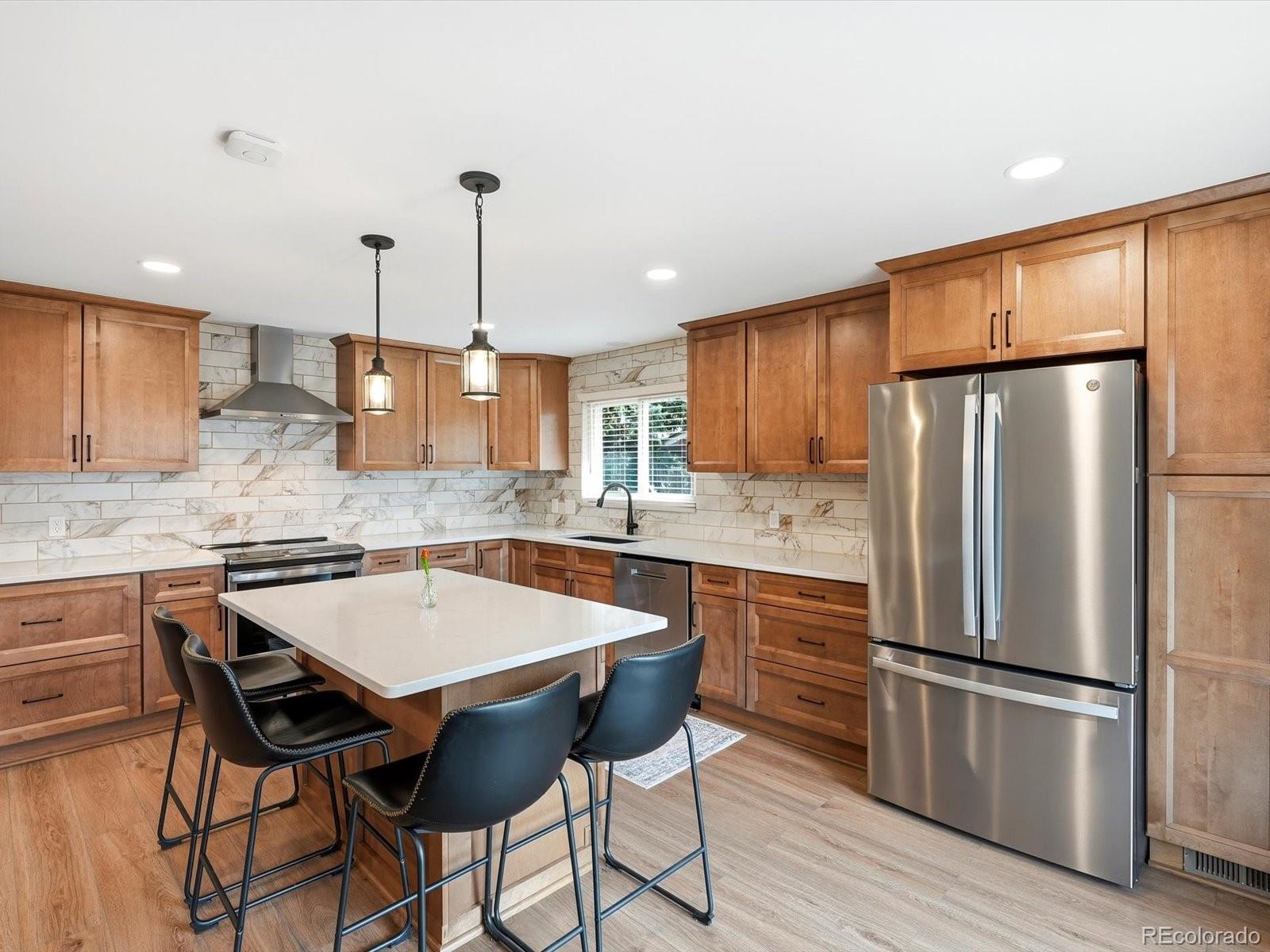 MLS Image #10 for 1221  dexter street,broomfield, Colorado