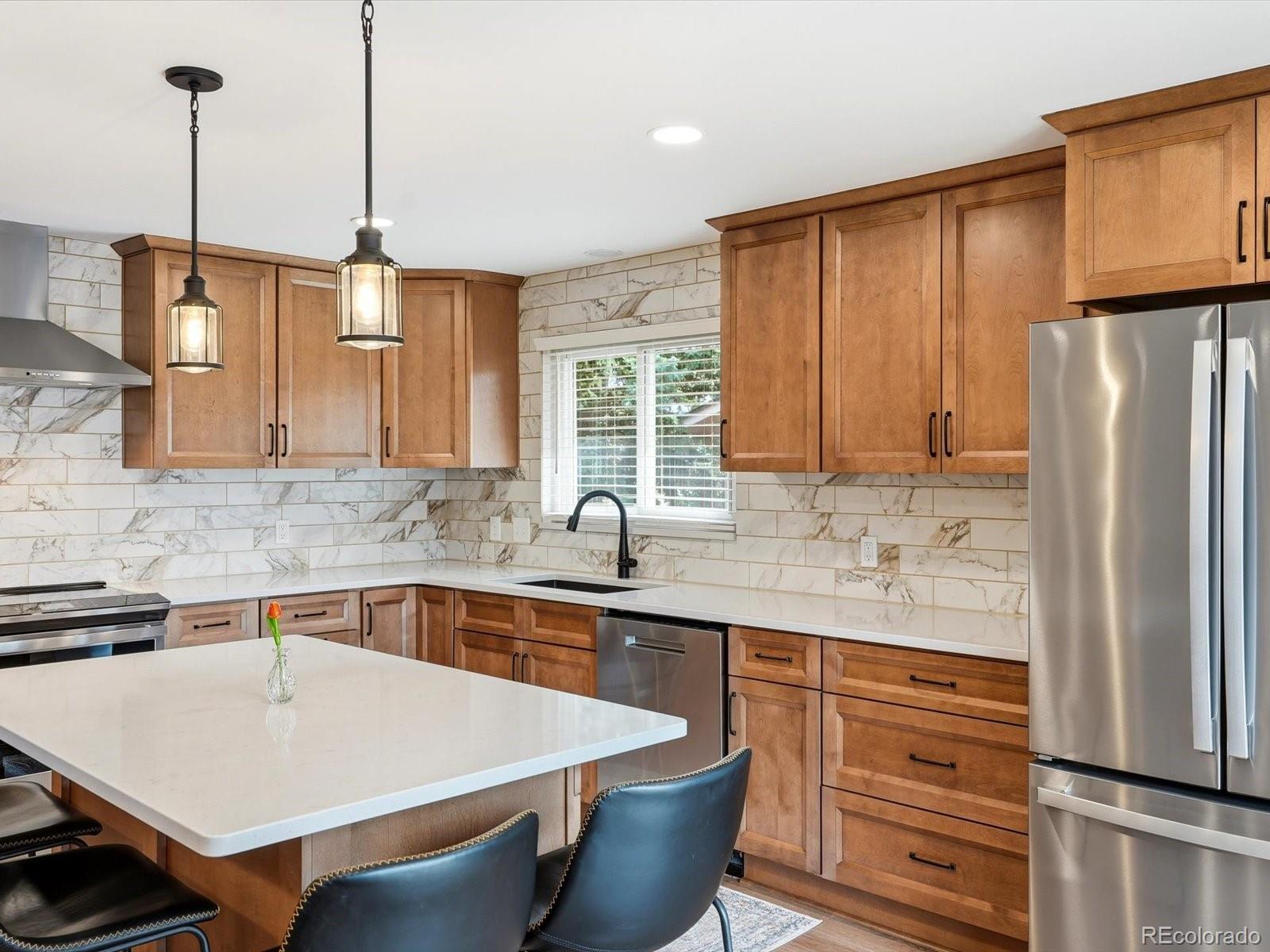 MLS Image #11 for 1221  dexter street,broomfield, Colorado