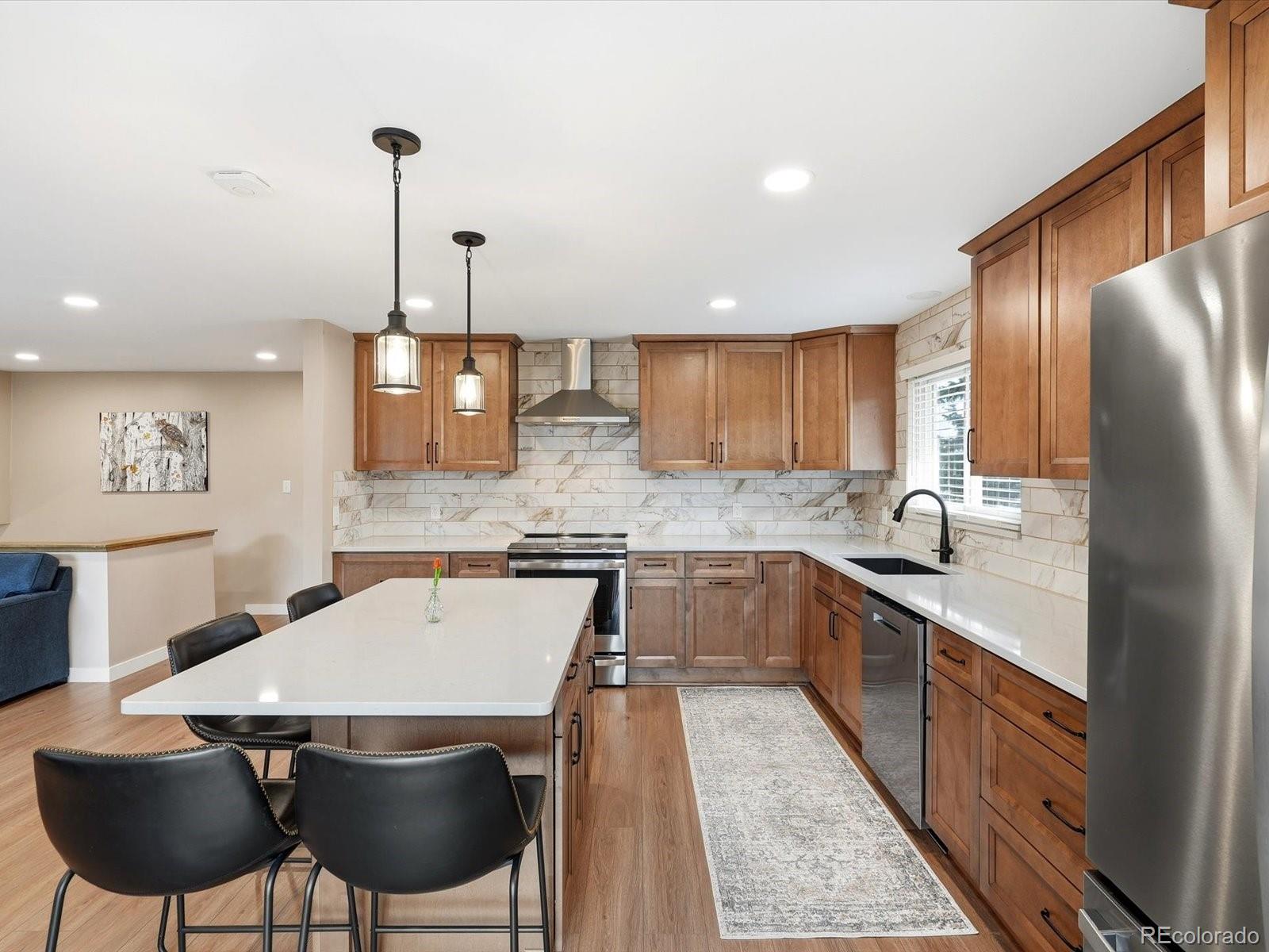 MLS Image #12 for 1221  dexter street,broomfield, Colorado