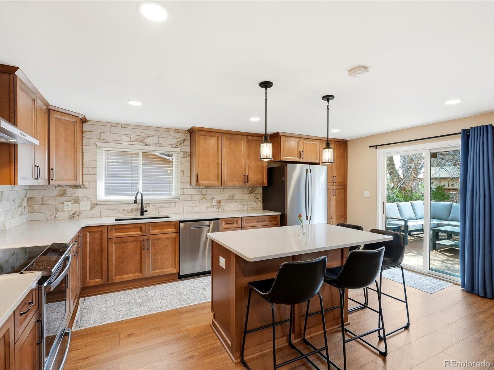 MLS Image #13 for 1221  dexter street,broomfield, Colorado