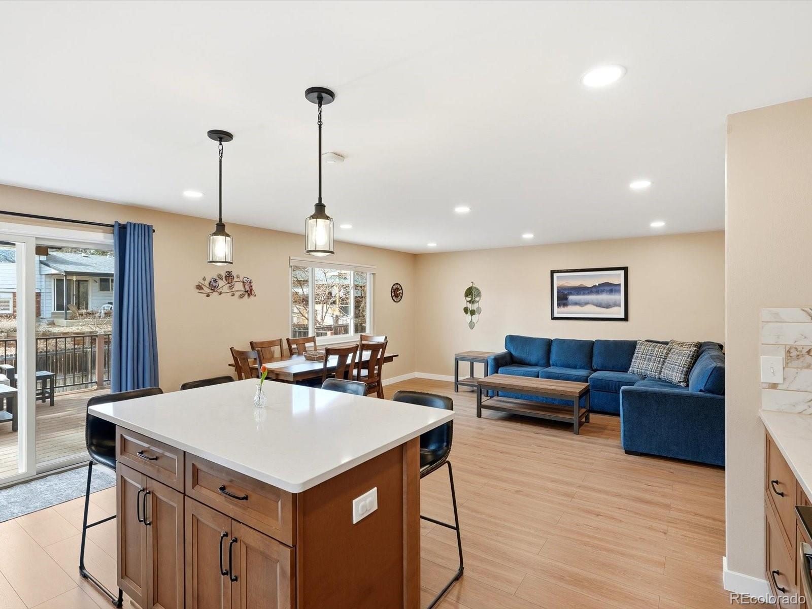 MLS Image #14 for 1221  dexter street,broomfield, Colorado
