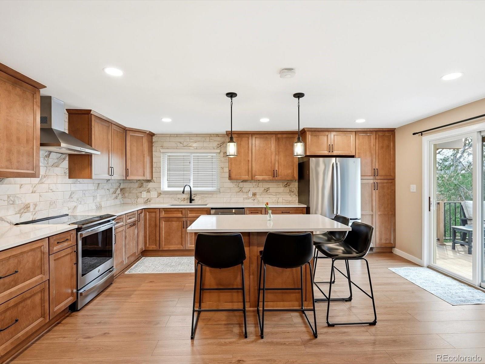 MLS Image #15 for 1221  dexter street,broomfield, Colorado