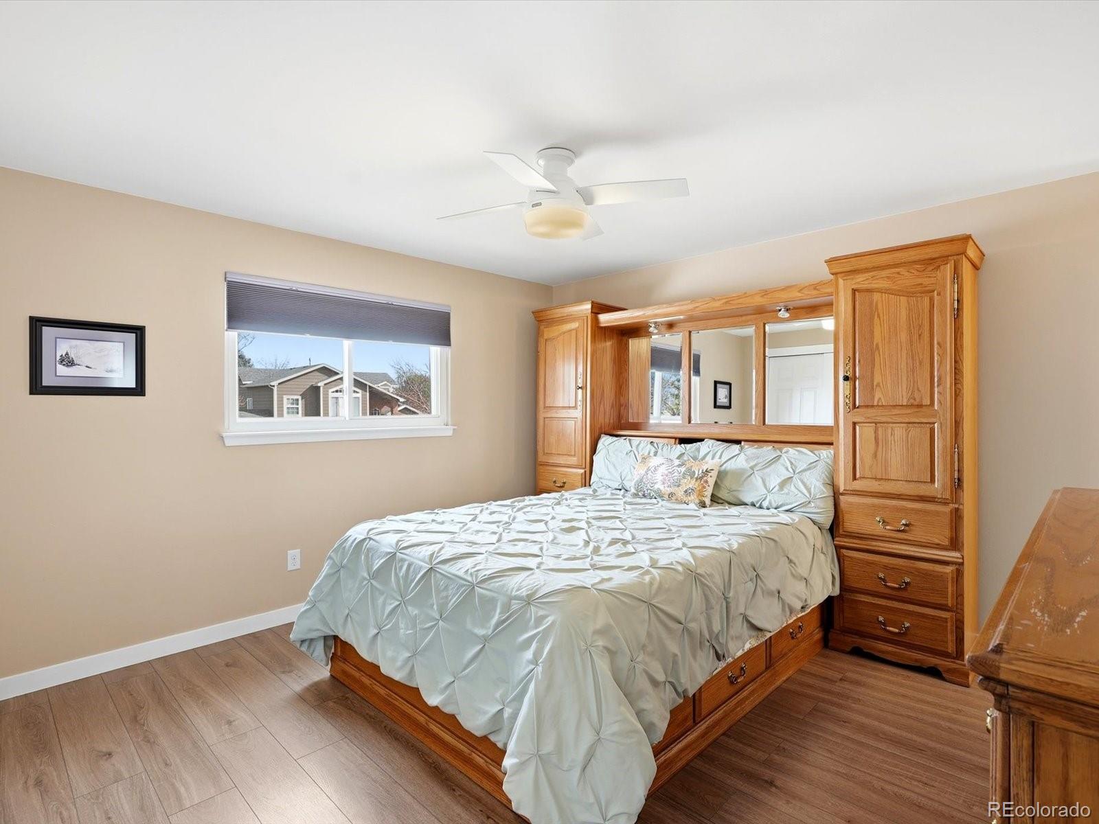 MLS Image #16 for 1221  dexter street,broomfield, Colorado