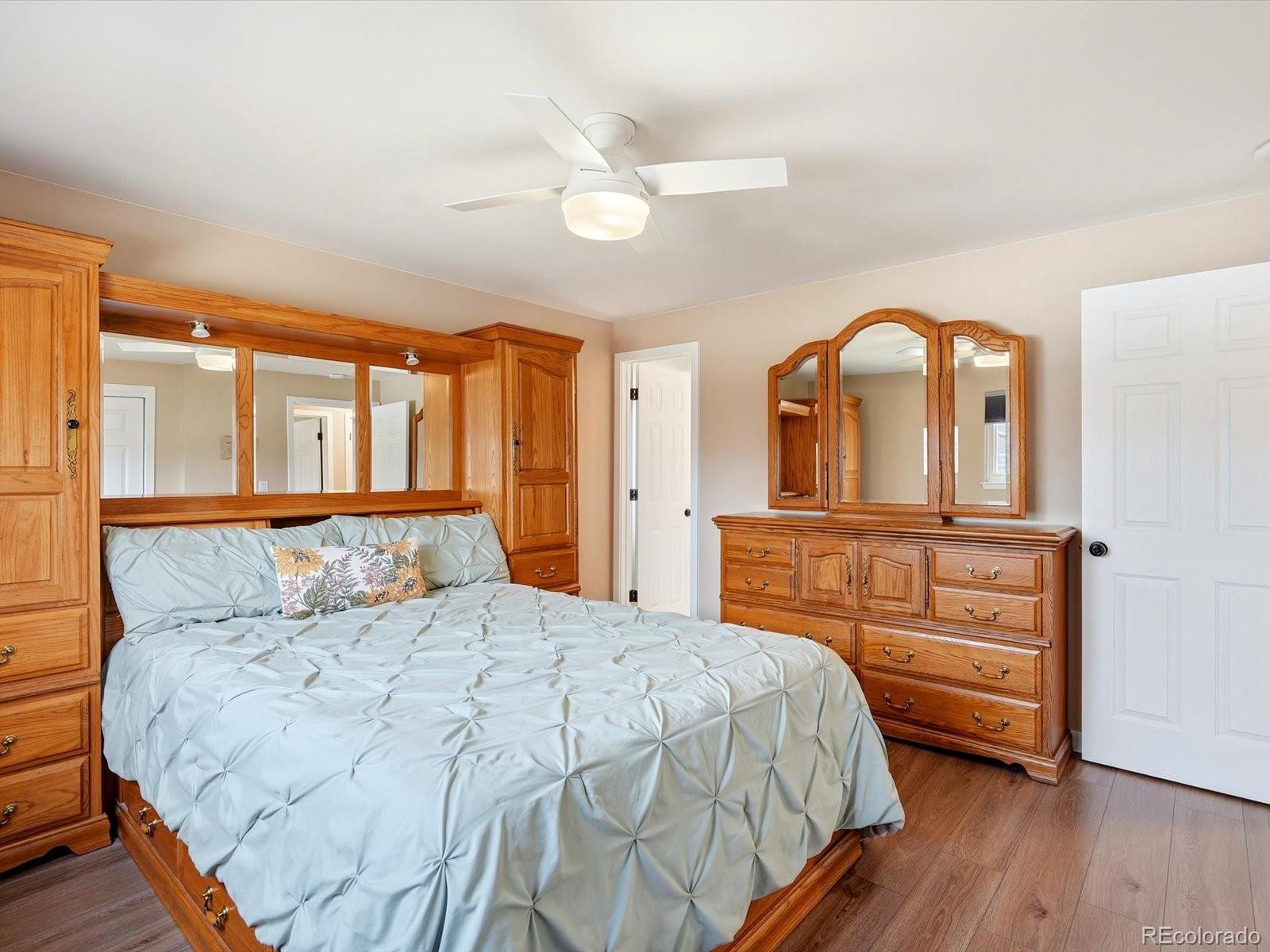 MLS Image #17 for 1221  dexter street,broomfield, Colorado