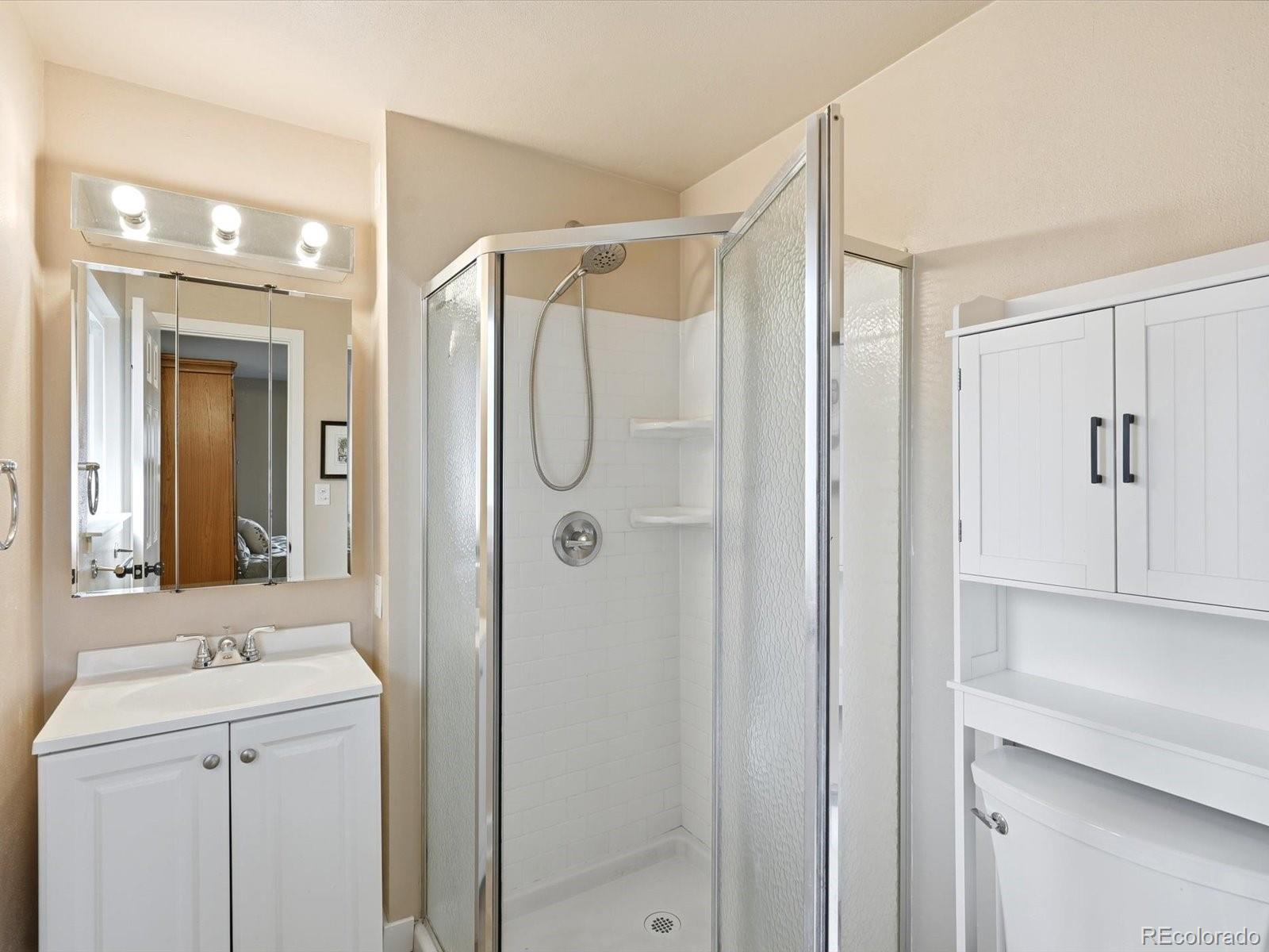 MLS Image #18 for 1221  dexter street,broomfield, Colorado