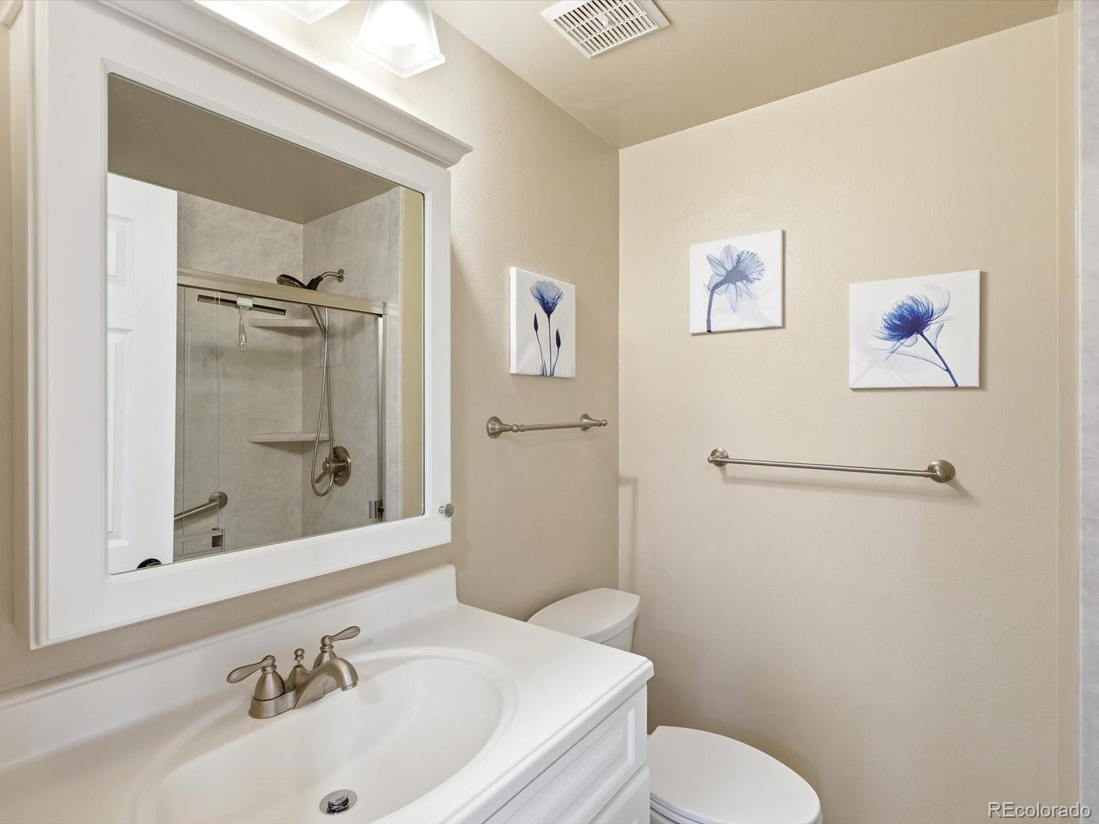 MLS Image #19 for 1221  dexter street,broomfield, Colorado
