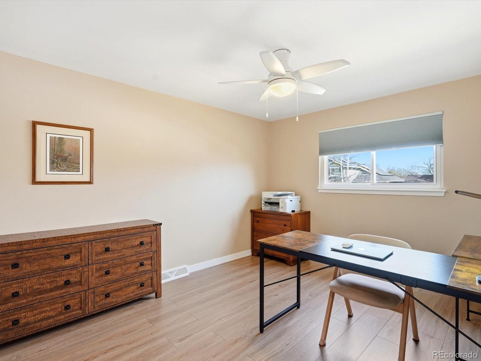 MLS Image #20 for 1221  dexter street,broomfield, Colorado