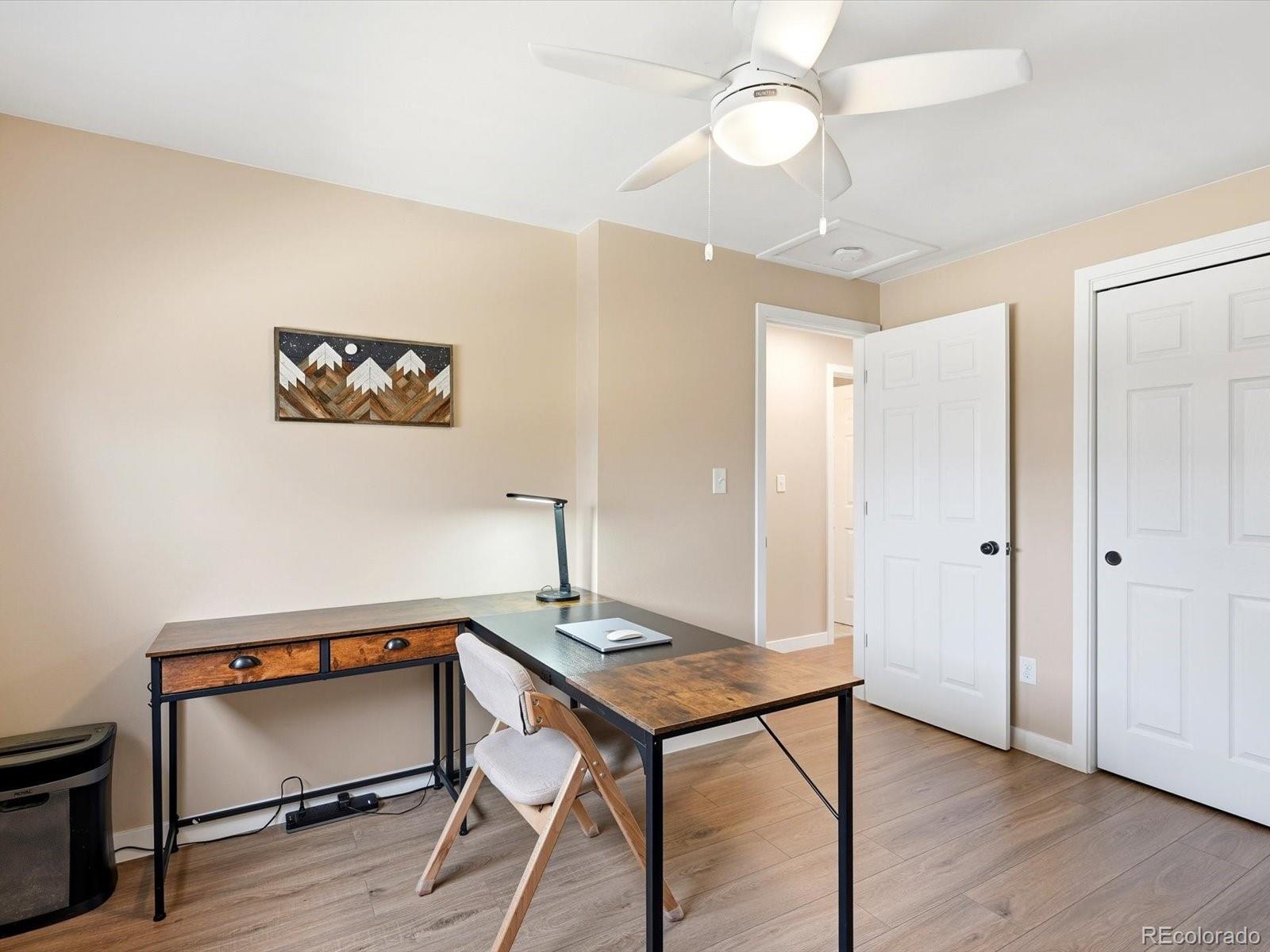 MLS Image #21 for 1221  dexter street,broomfield, Colorado