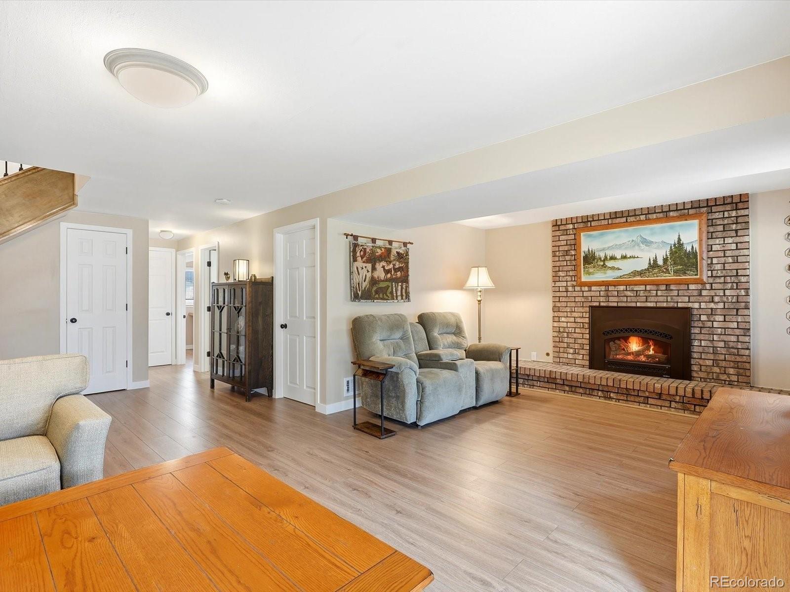 MLS Image #22 for 1221  dexter street,broomfield, Colorado
